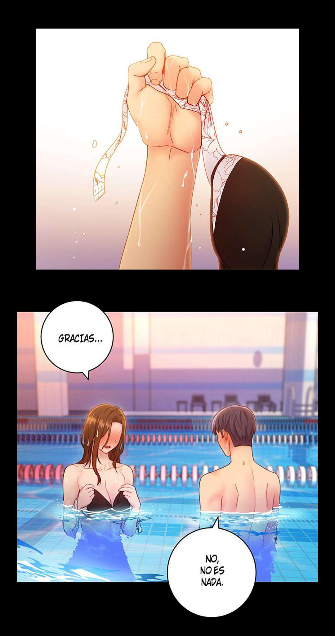 Manga Page 364