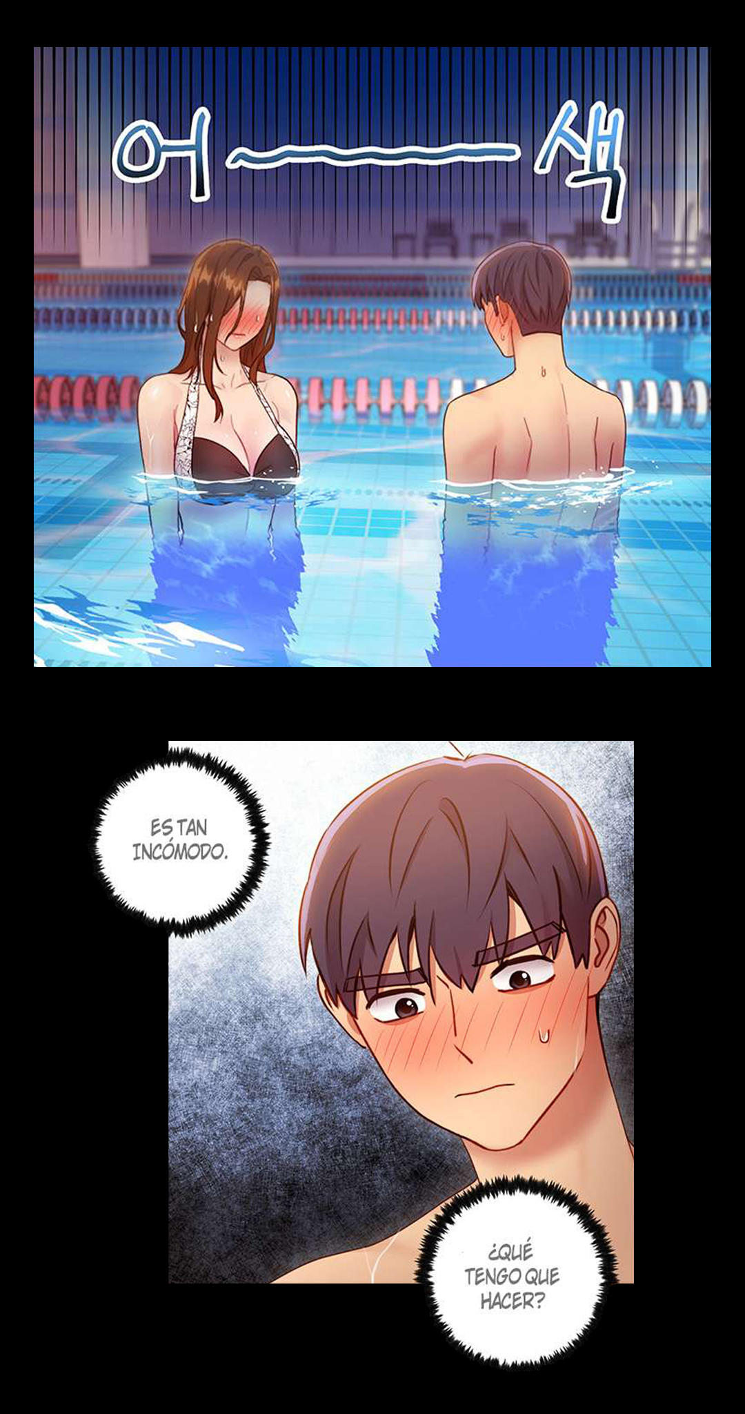 Manga Page 365