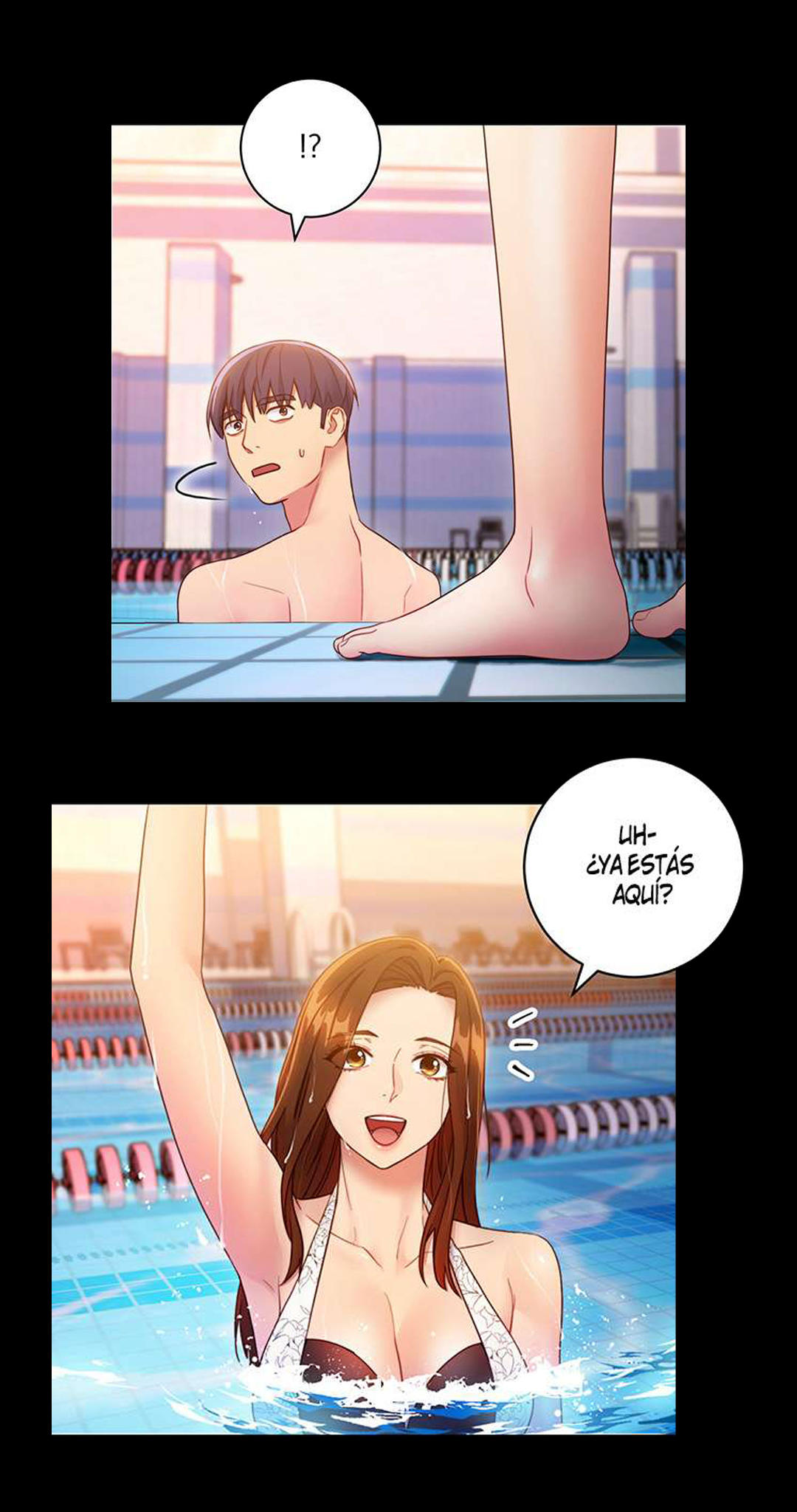 Manga Page 367