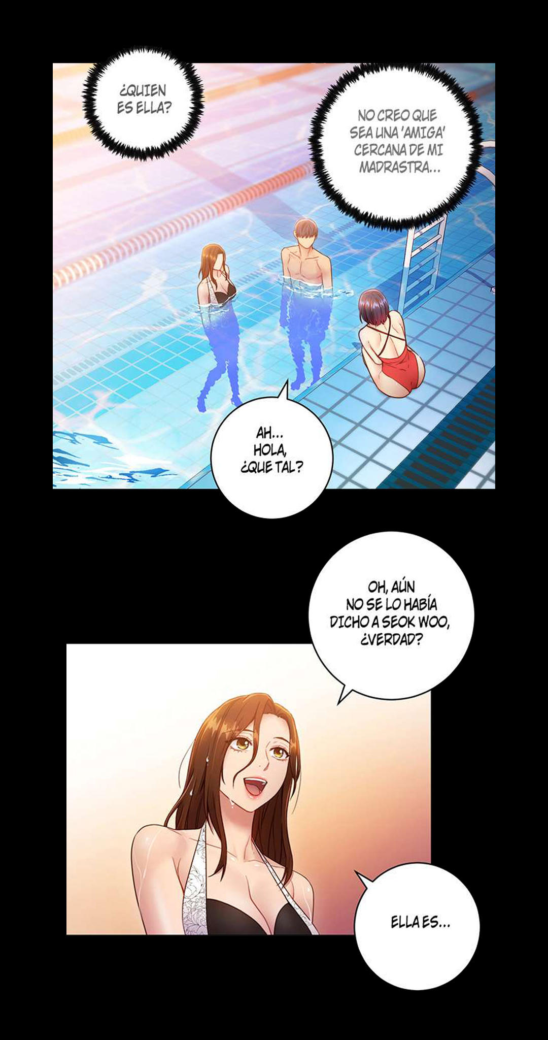 Manga Page 369
