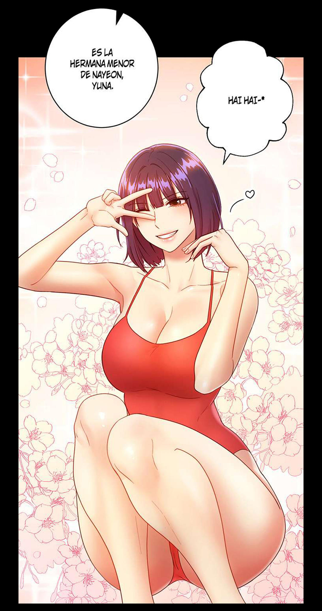 Manga Page 370