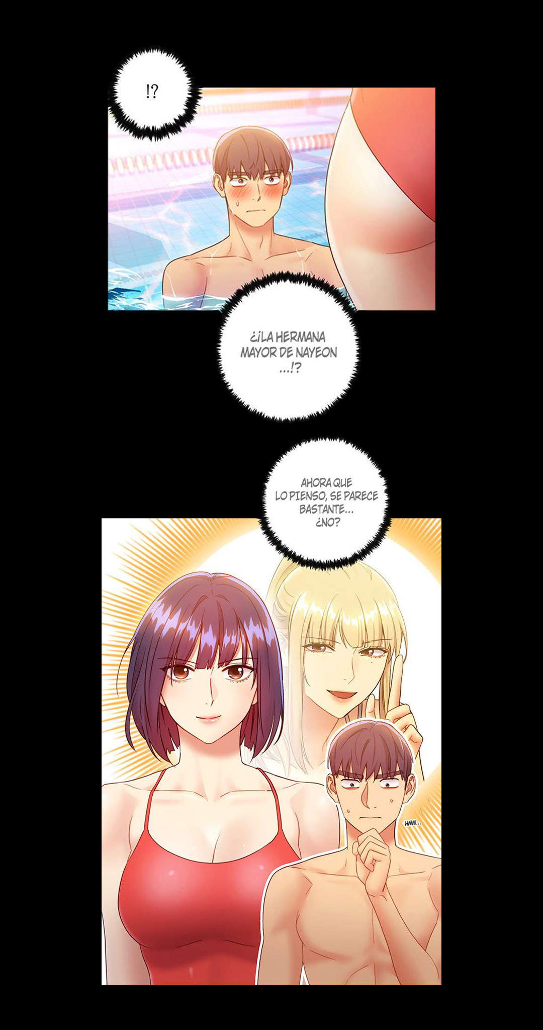 Manga Page 371