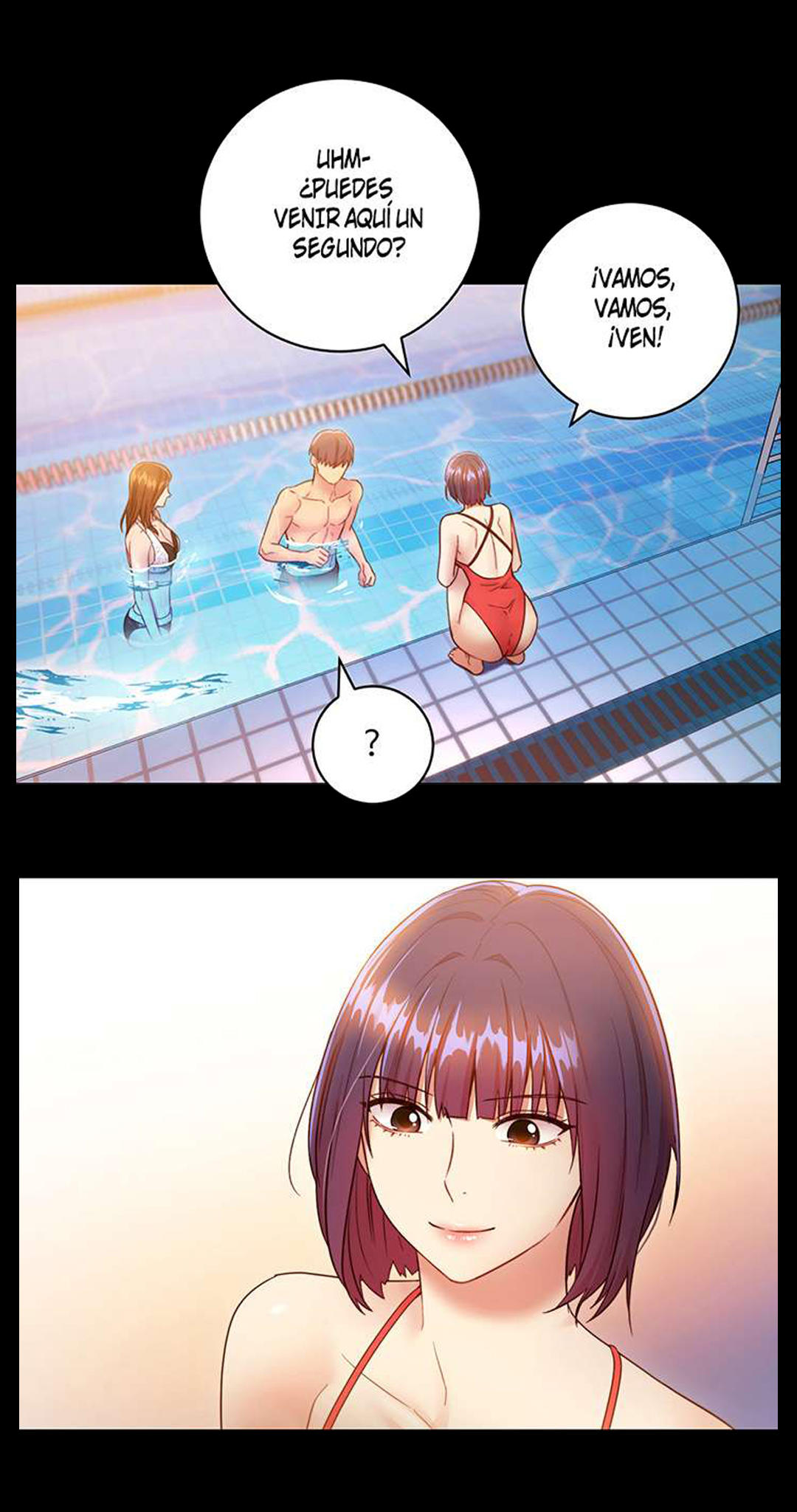 Manga Page 372