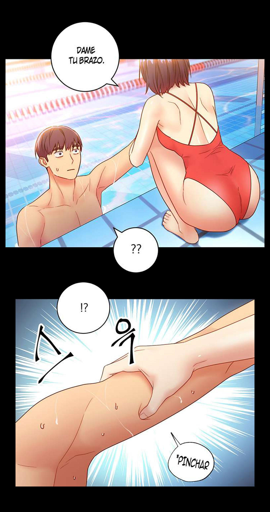 Manga Page 373