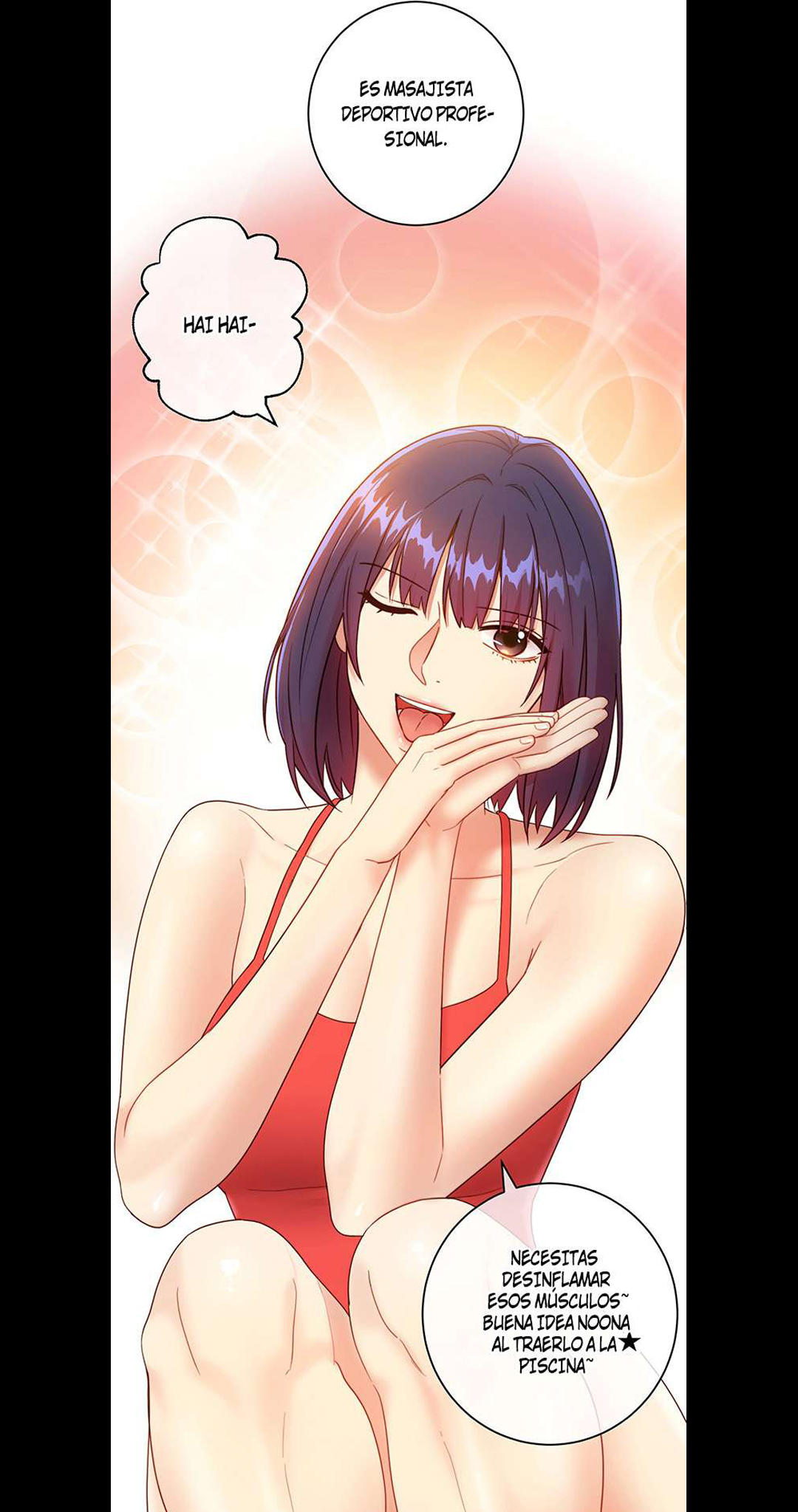 Manga Page 377