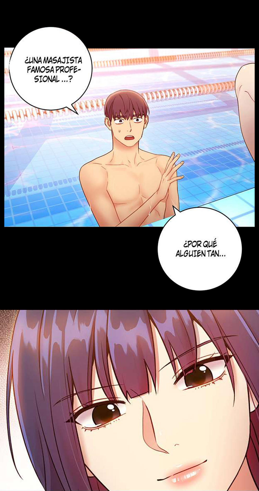 Manga Page 378
