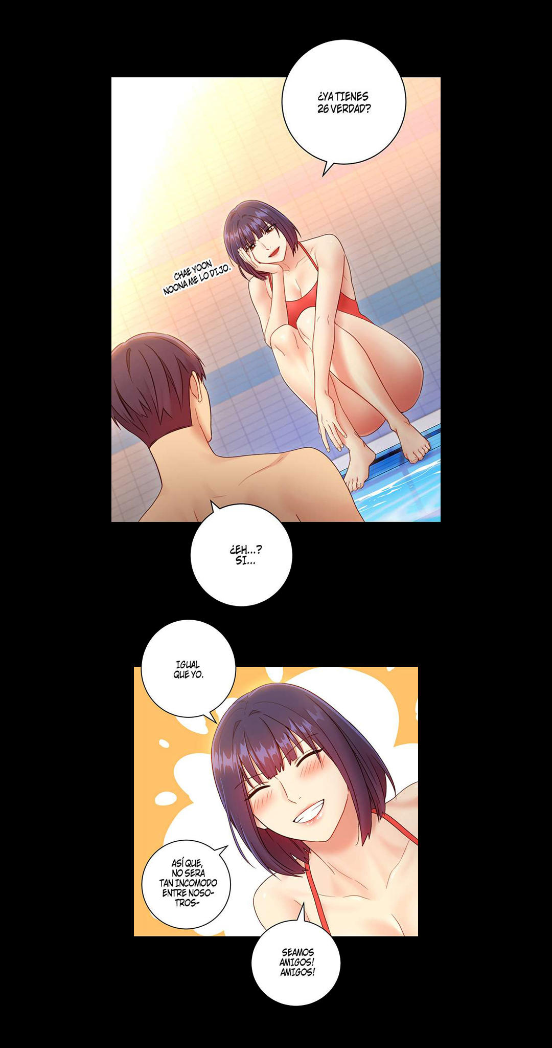 Manga Page 379