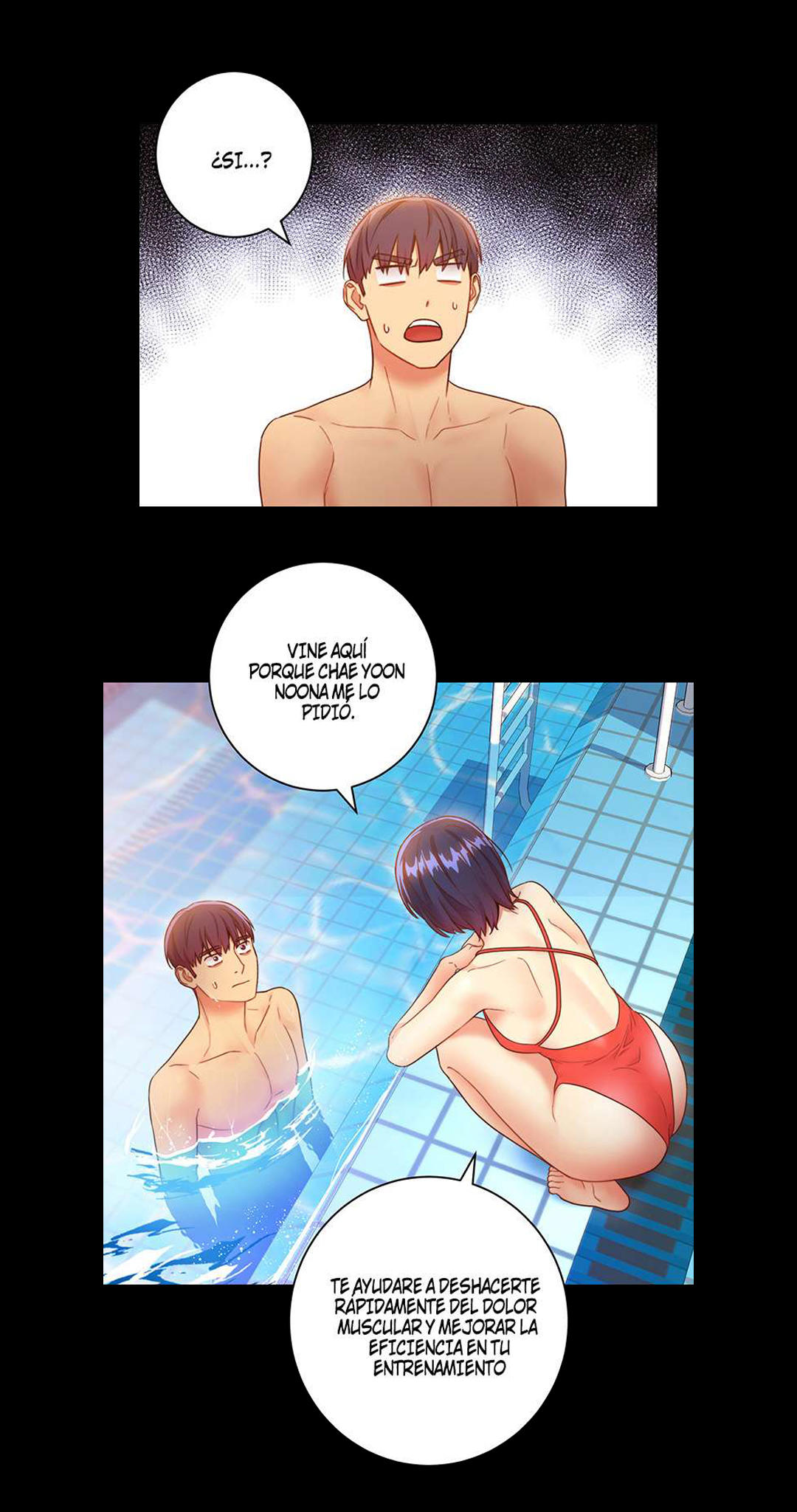 Manga Page 380