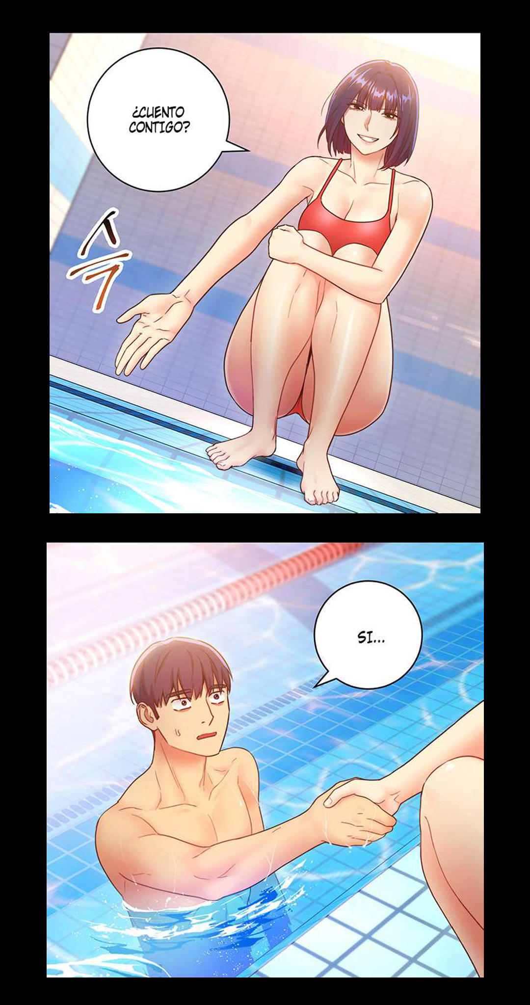 Manga Page 381