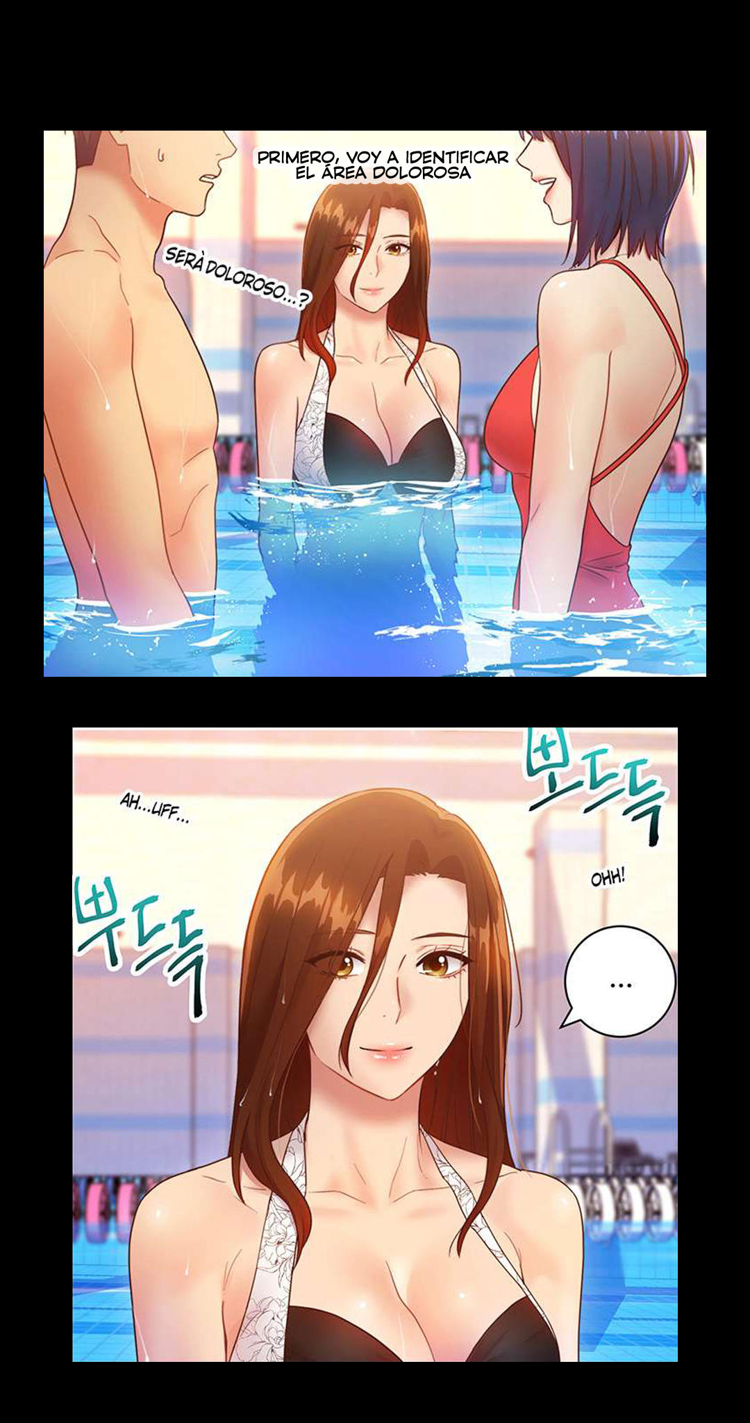 Manga Page 382