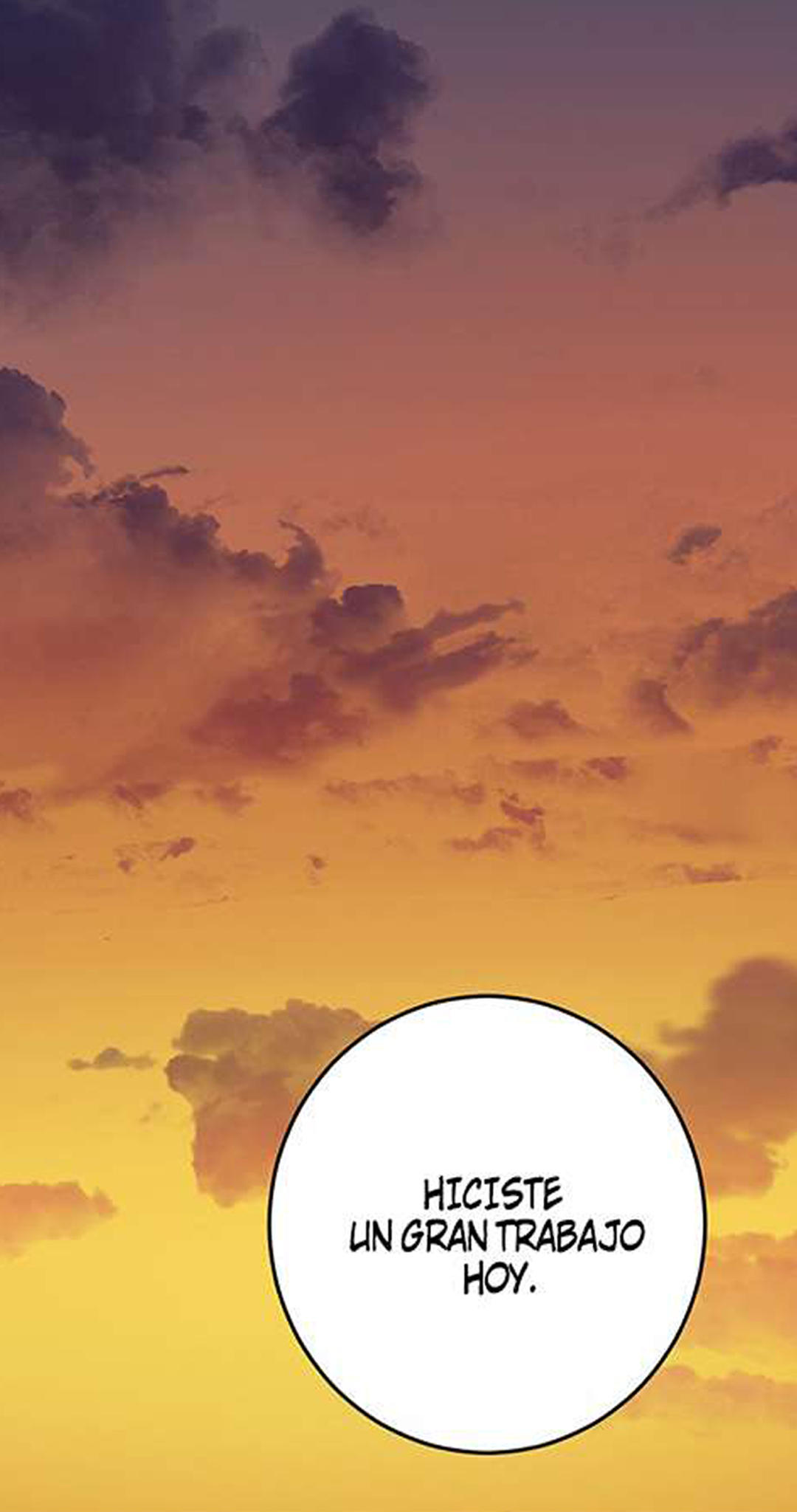 Manga Page 383