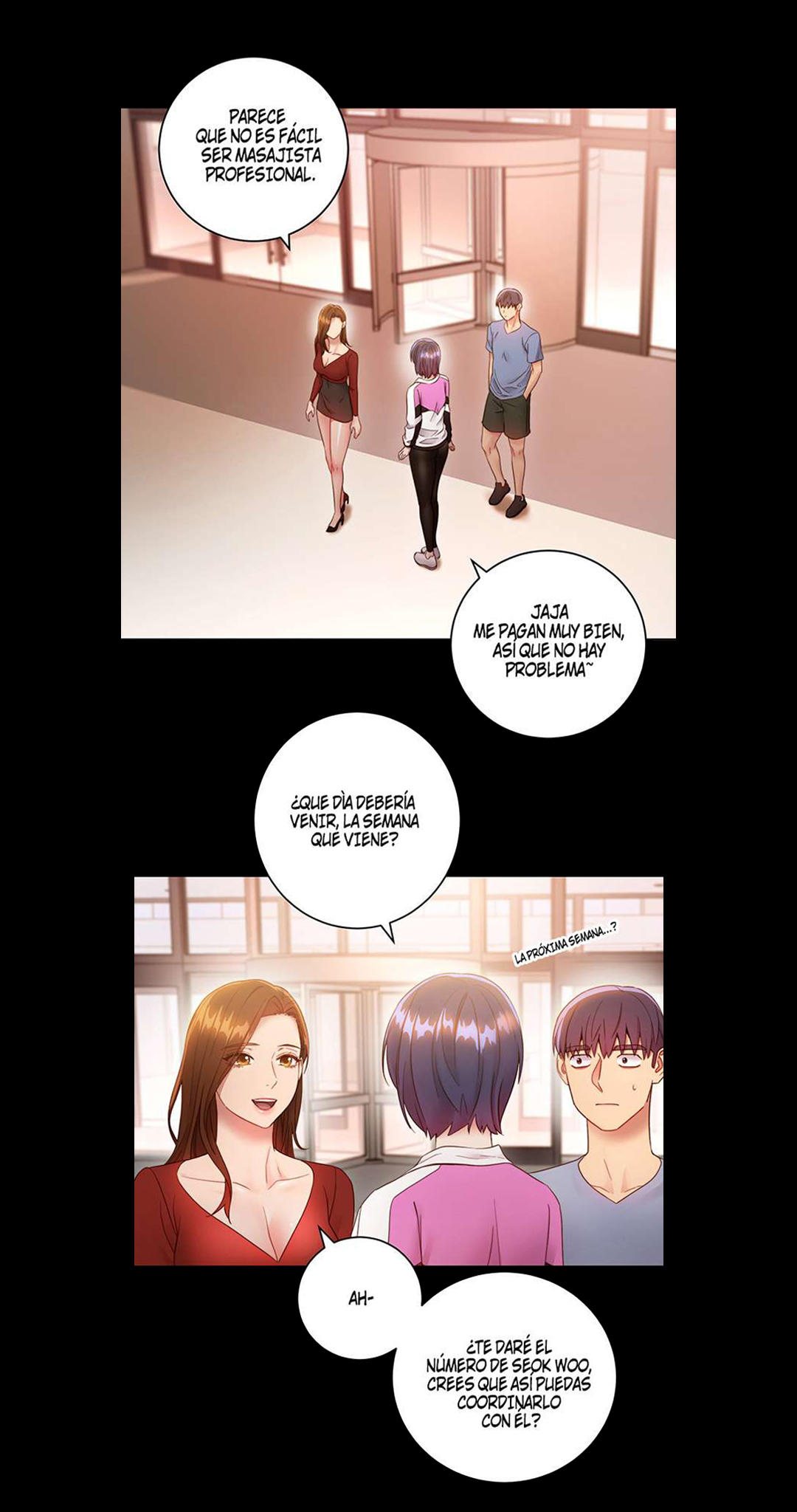 Manga Page 384