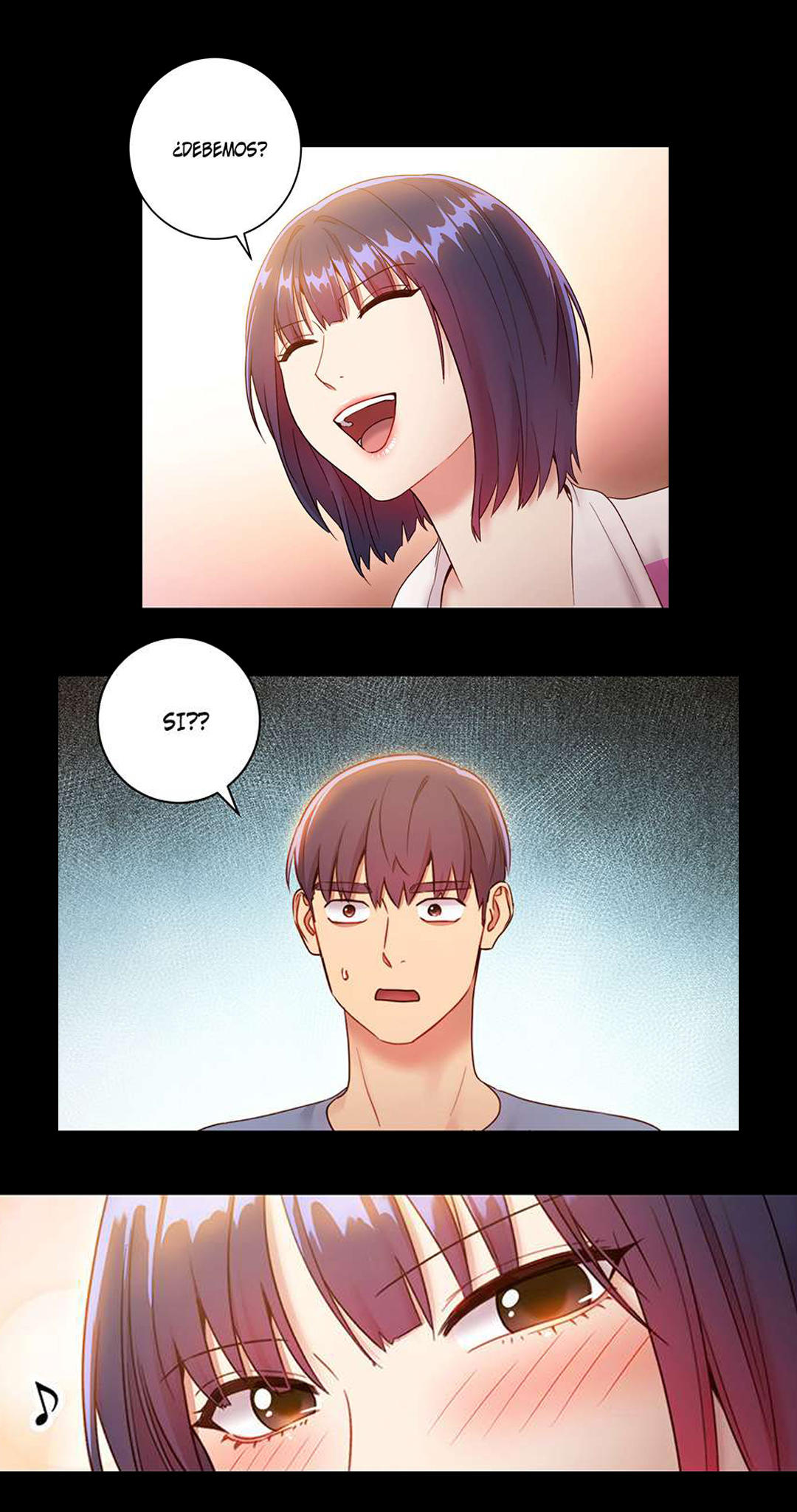 Manga Page 385
