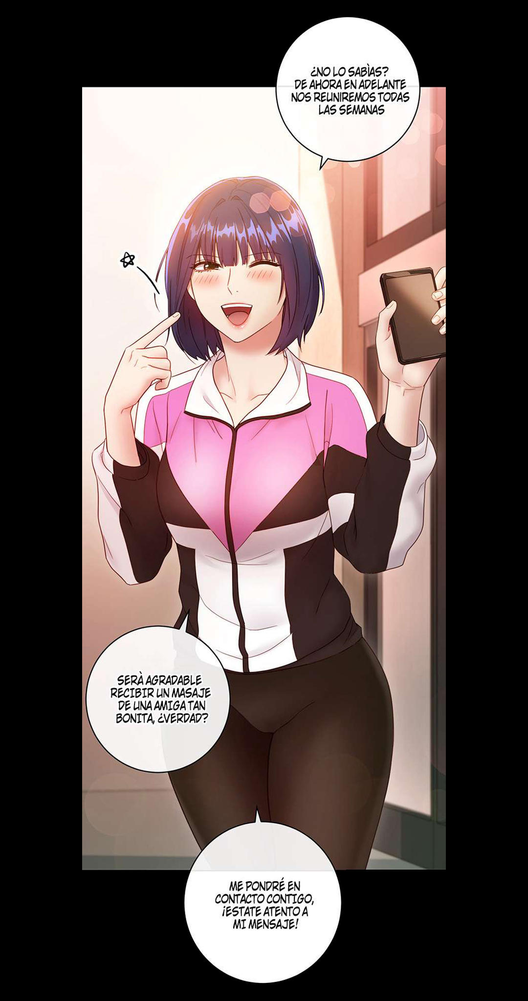 Manga Page 386