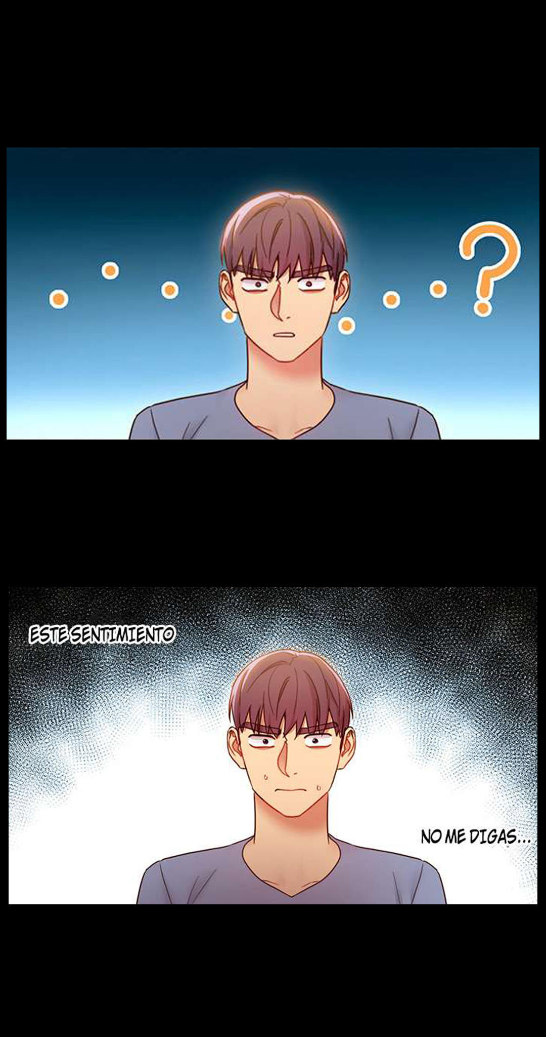 Manga Page 387