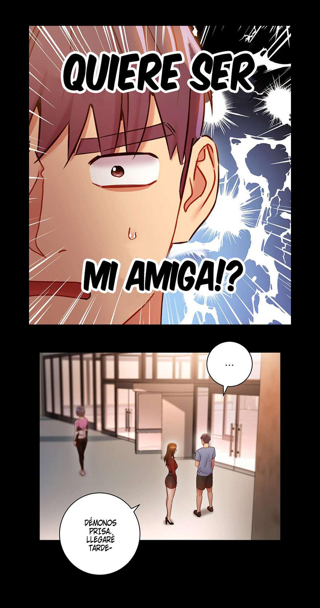 Manga Page 388