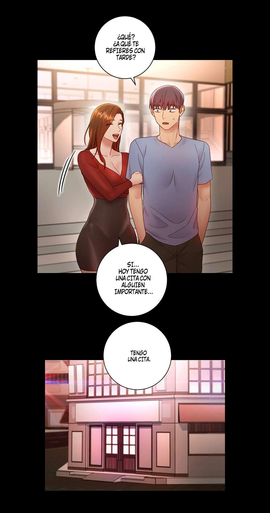 Manga Page 389