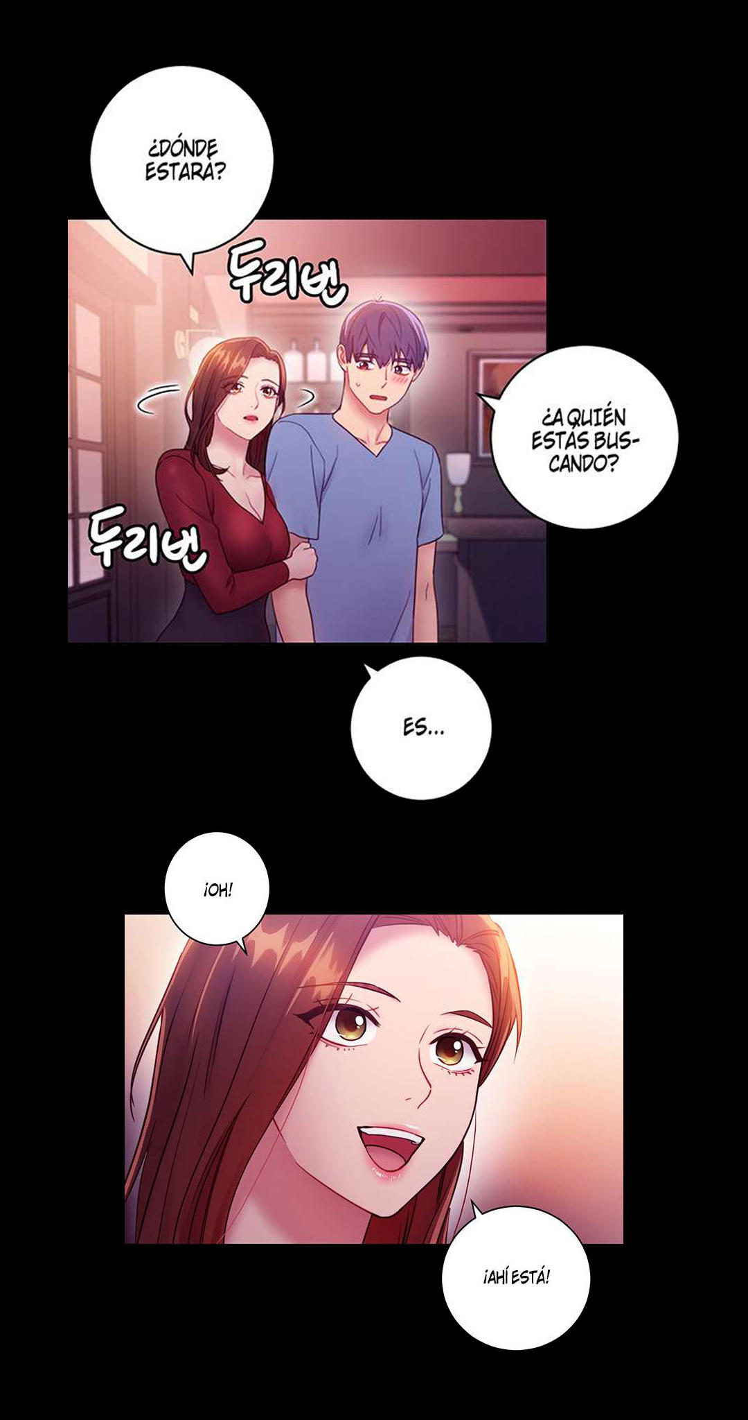 Manga Page 390