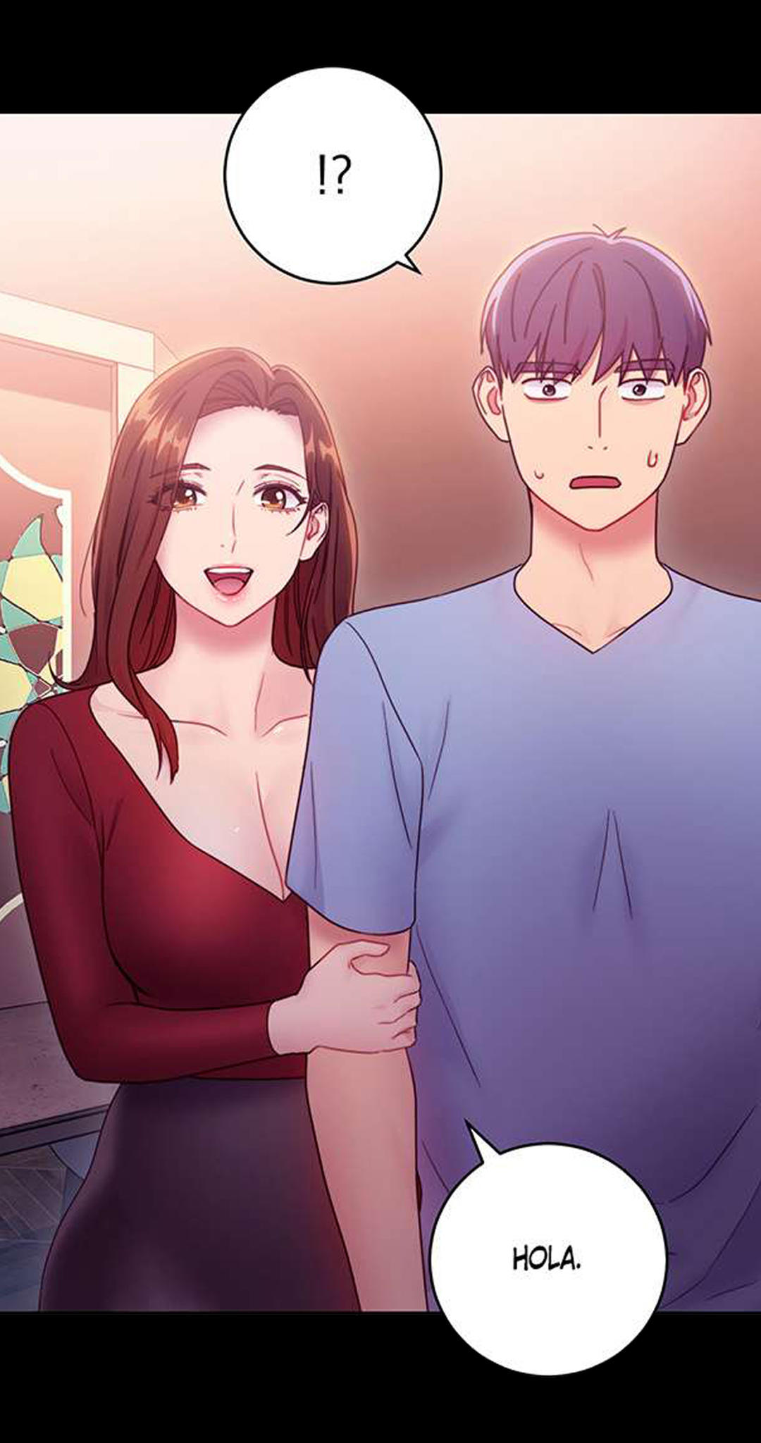 Manga Page 391