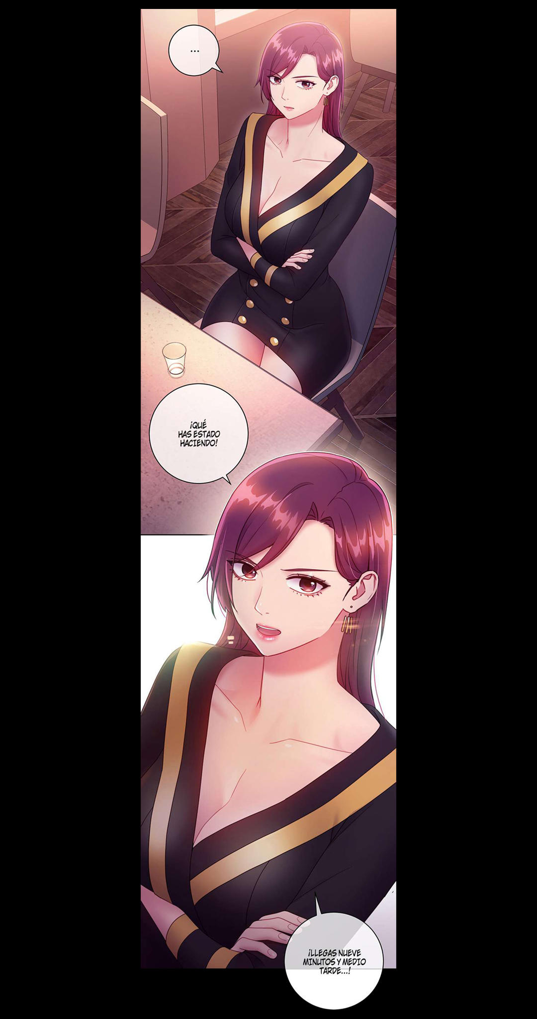 Manga Page 392