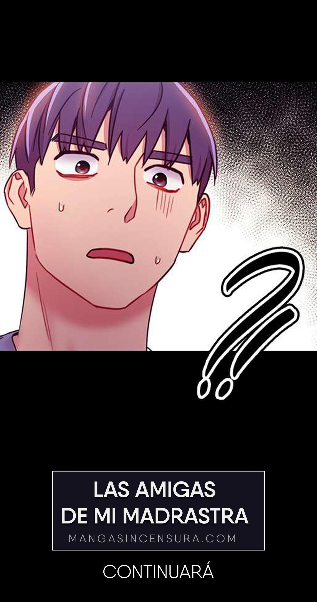 Manga Page 393