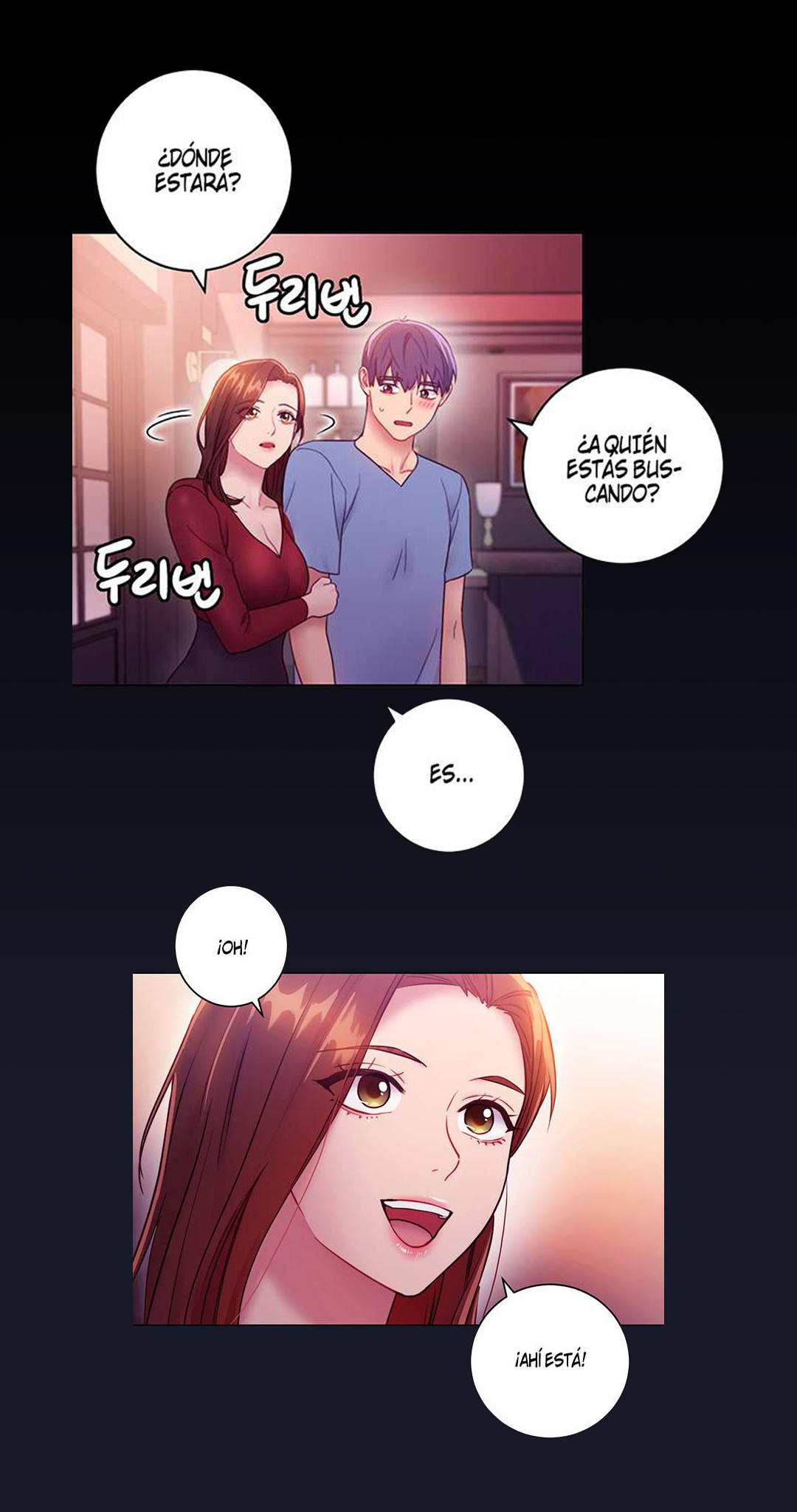 Manga Page 396
