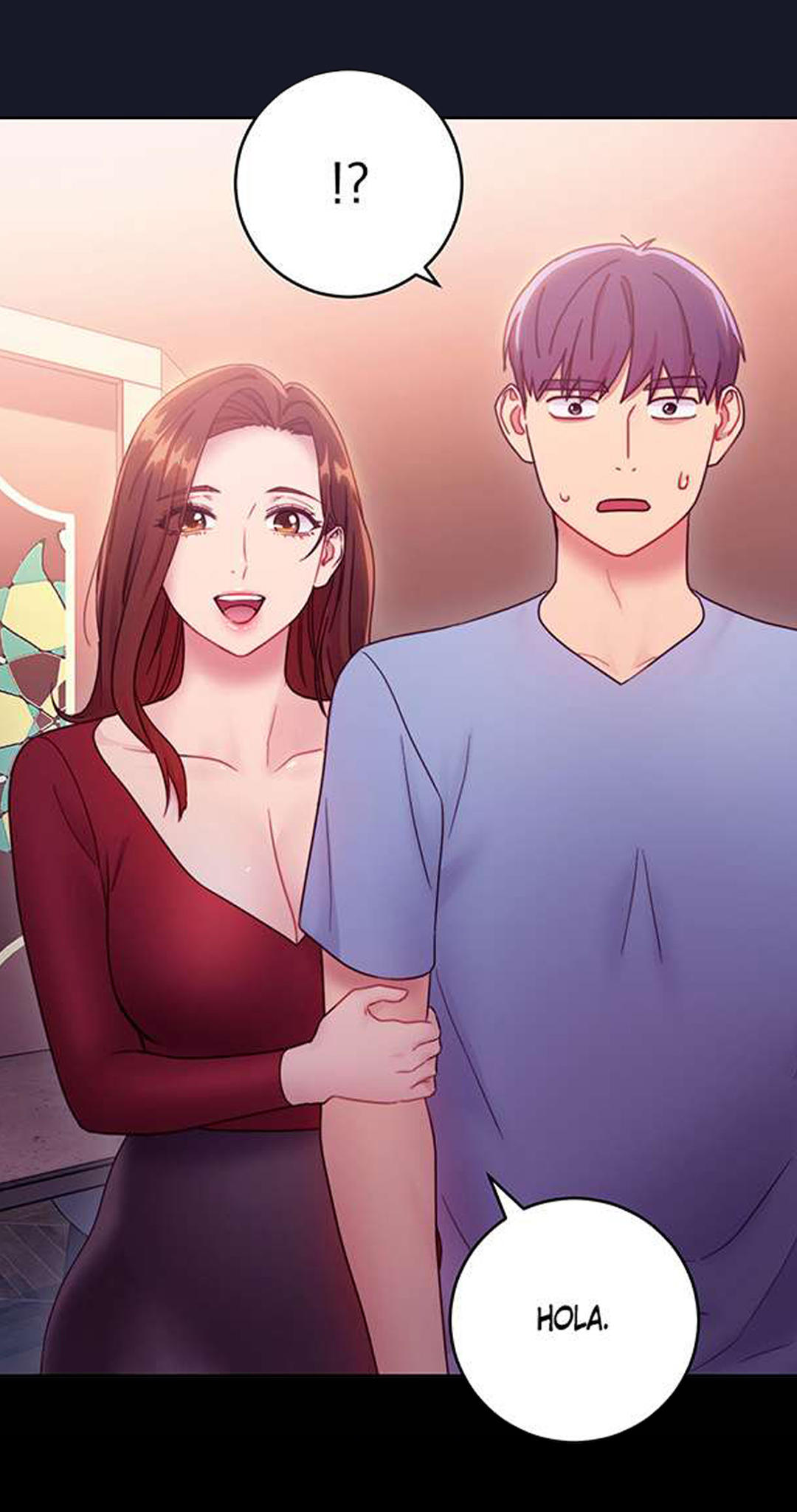 Manga Page 397