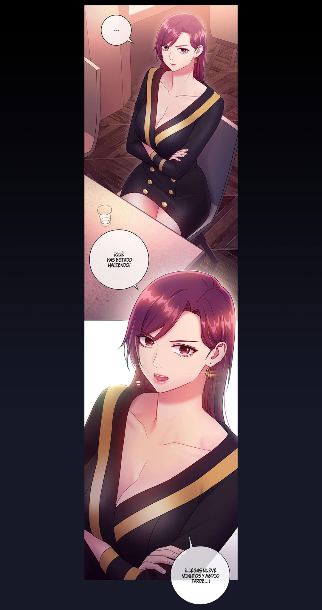 Manga Page 398