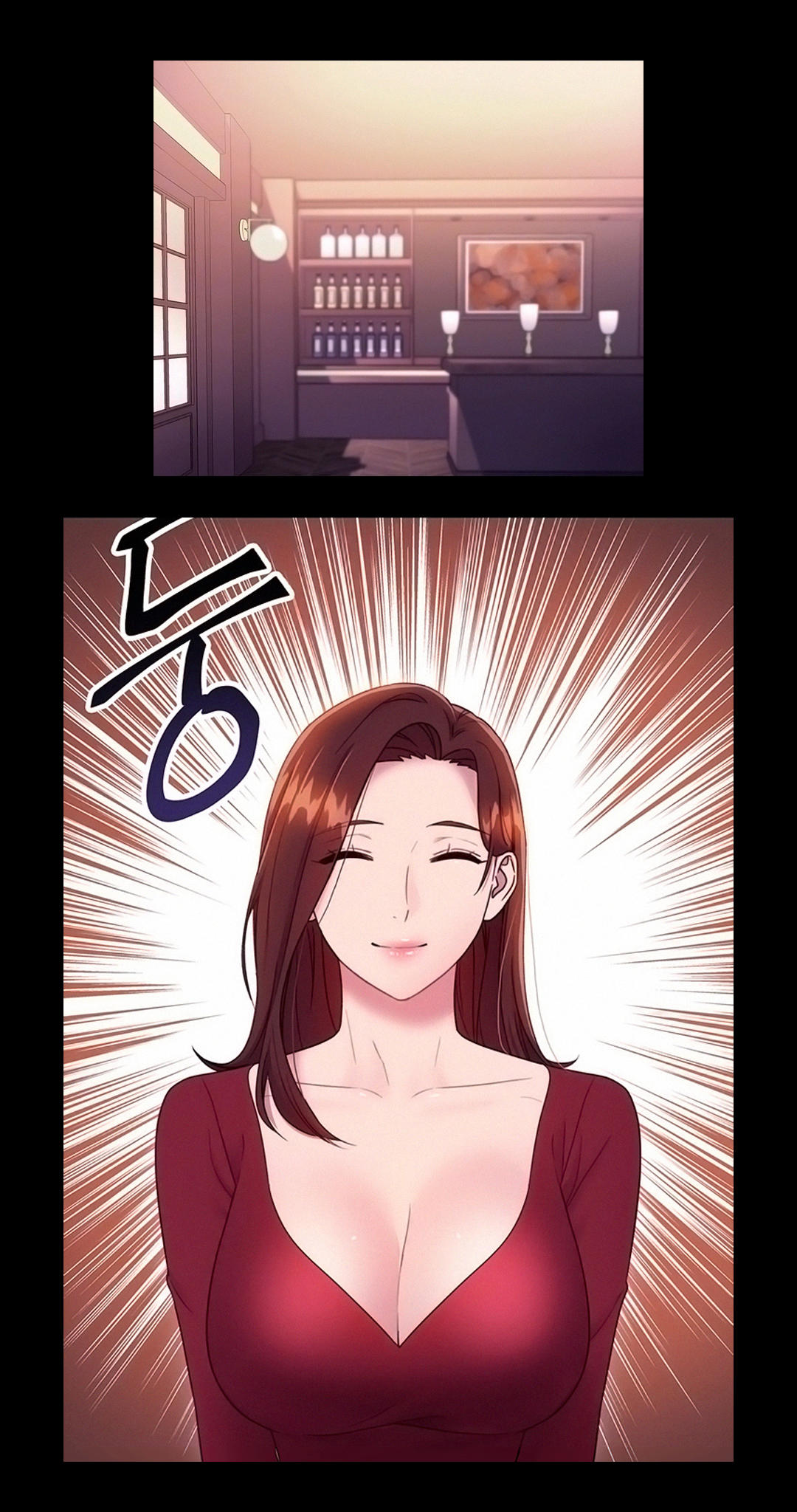 Manga Page 400