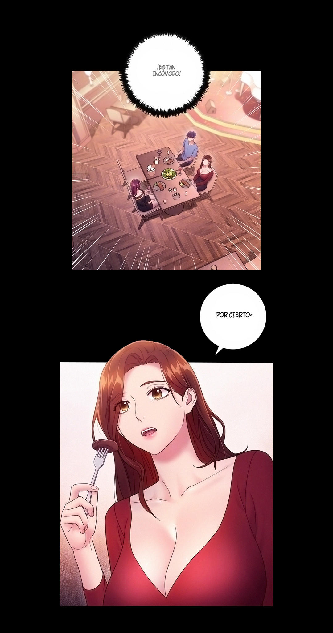 Manga Page 402