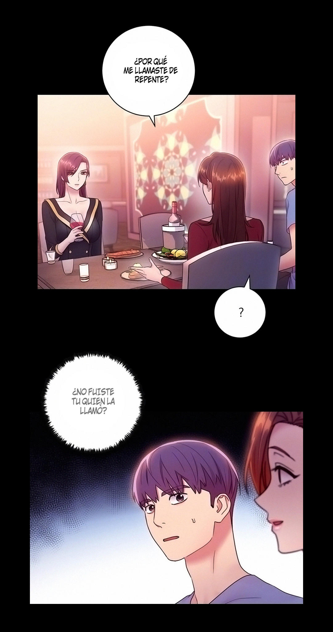 Manga Page 403