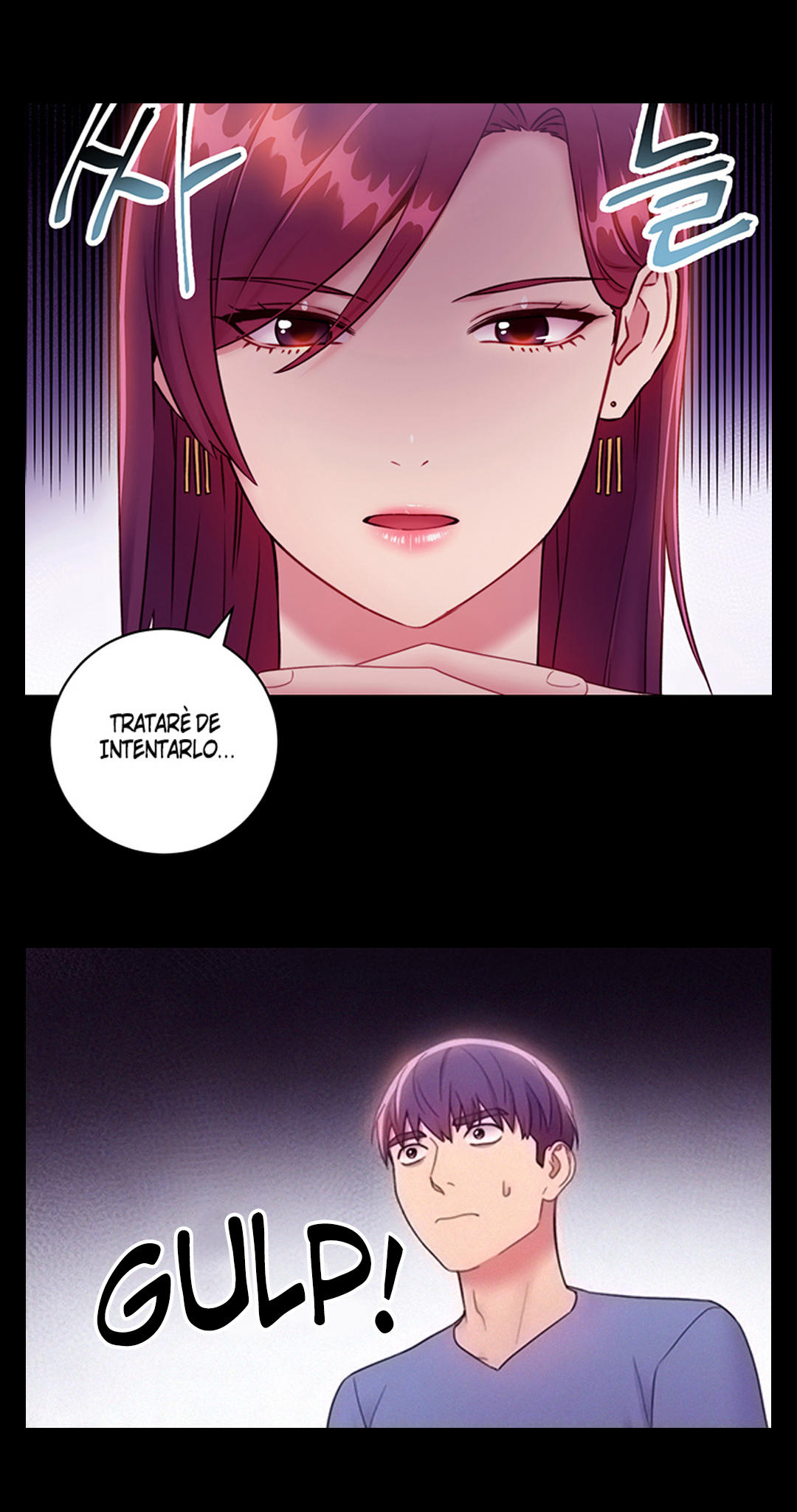 Manga Page 405