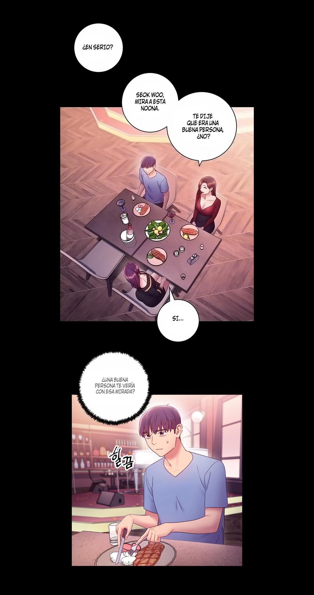 Manga Page 406