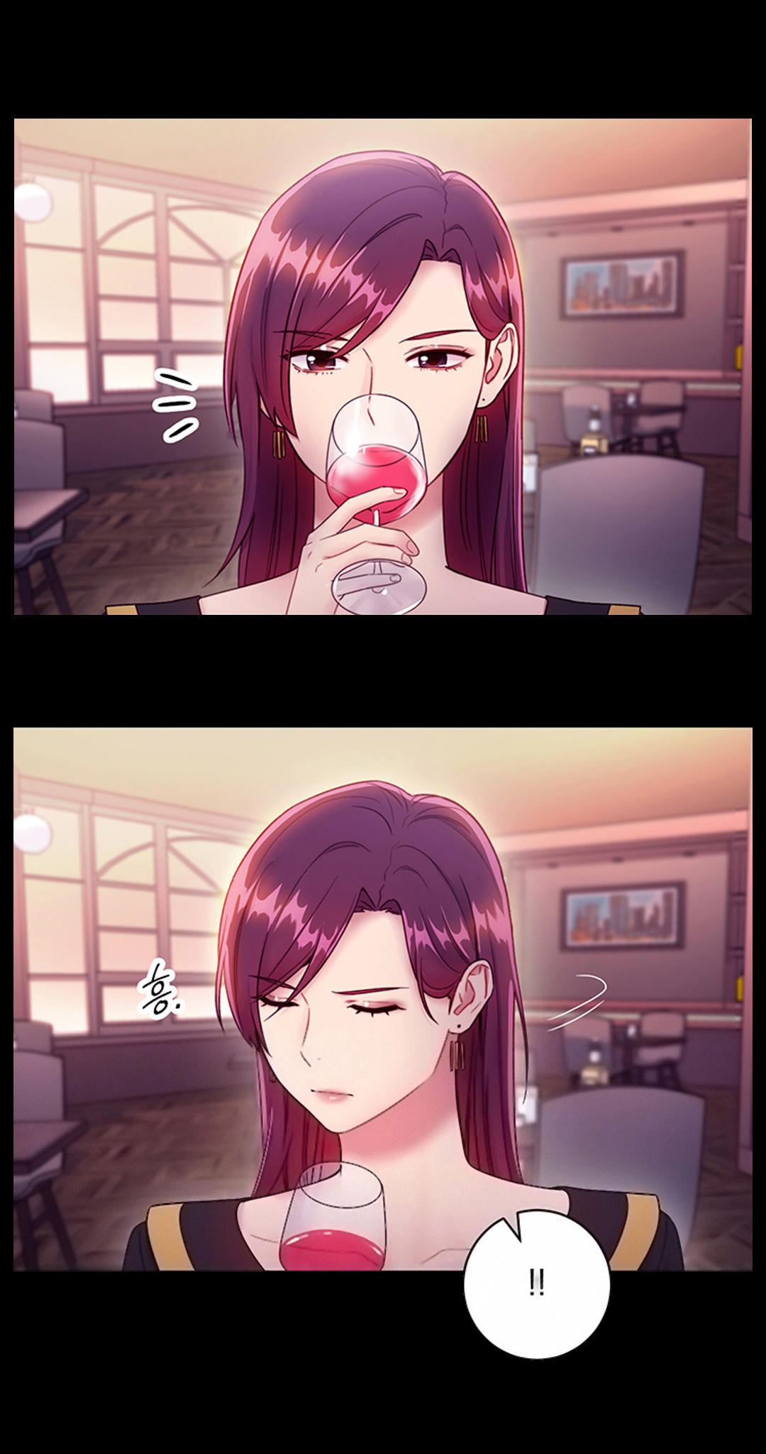 Manga Page 407