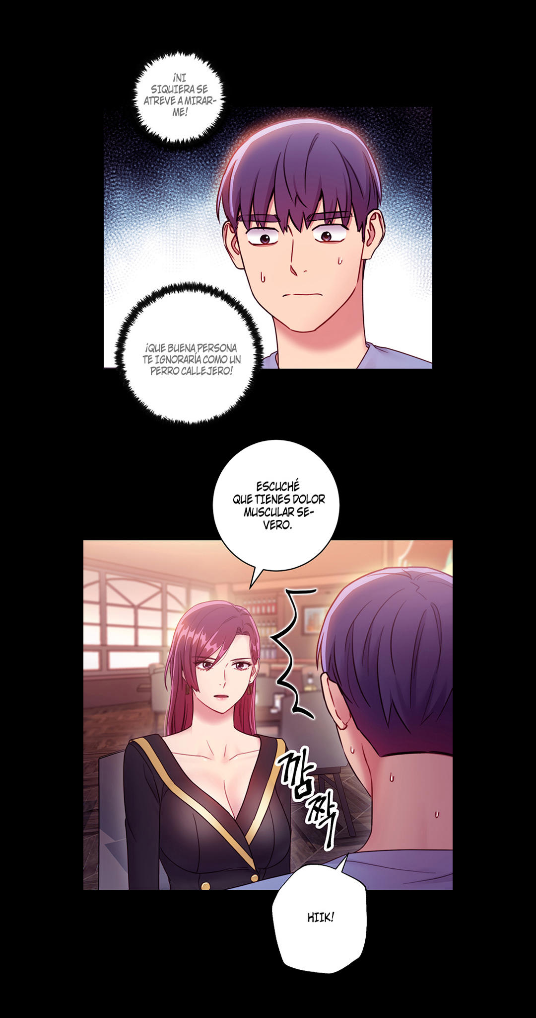 Manga Page 408