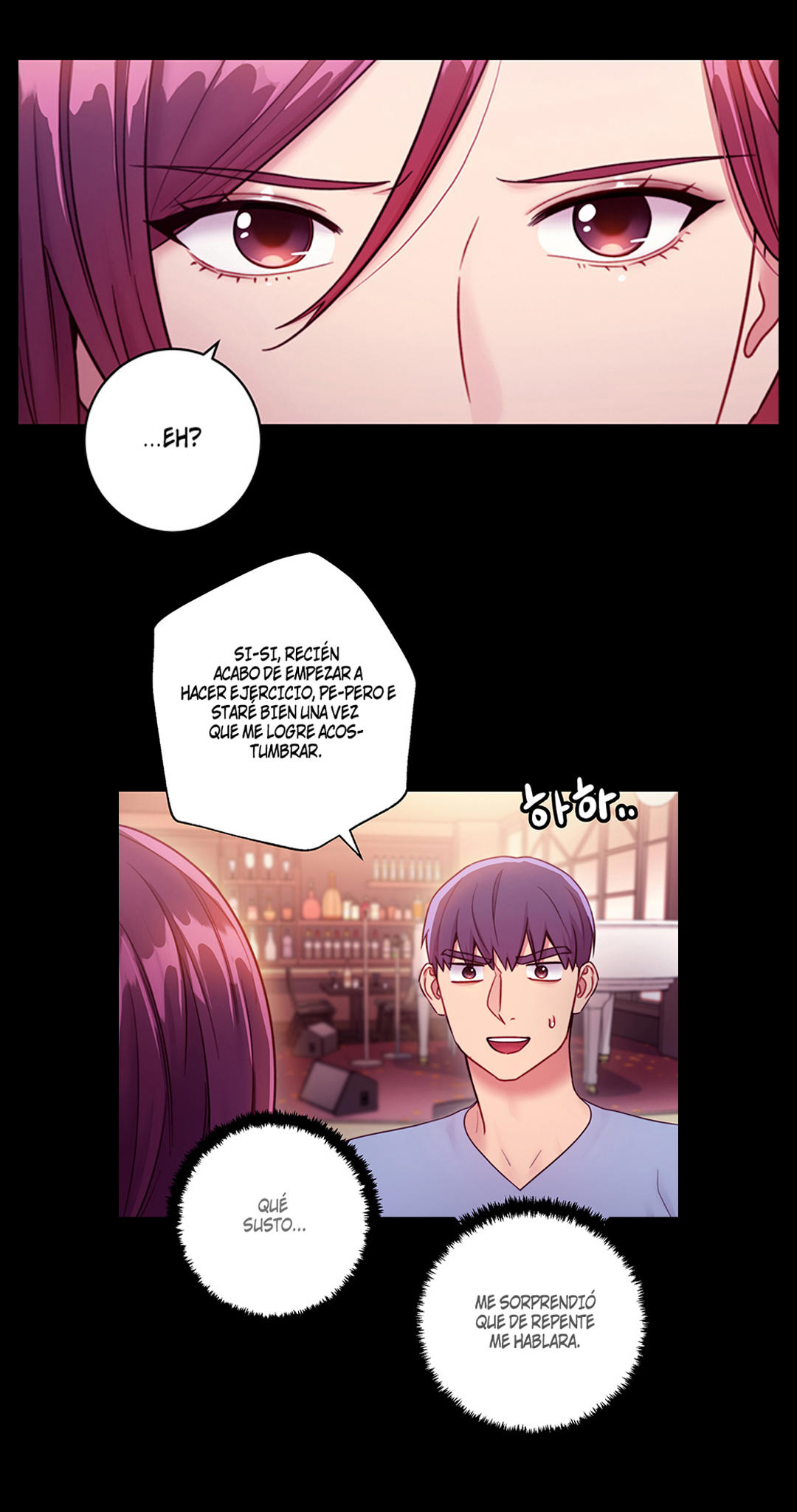 Manga Page 409