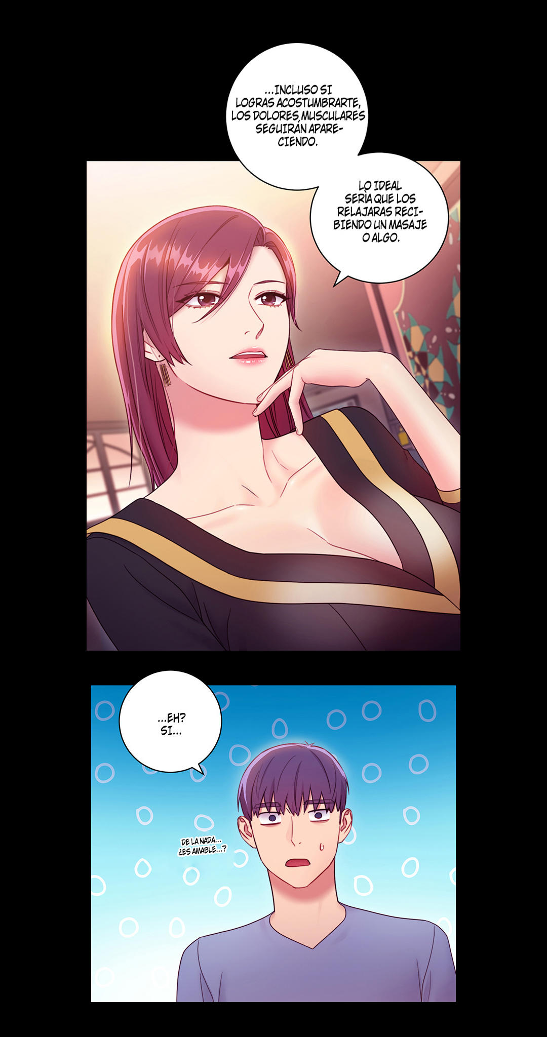 Manga Page 410