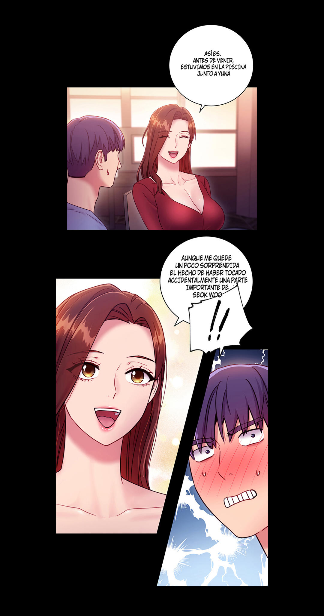 Manga Page 411