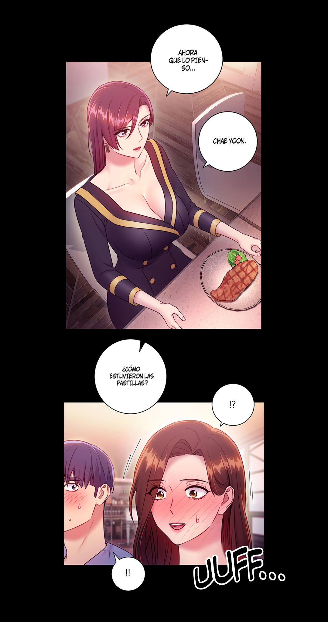 Manga Page 413