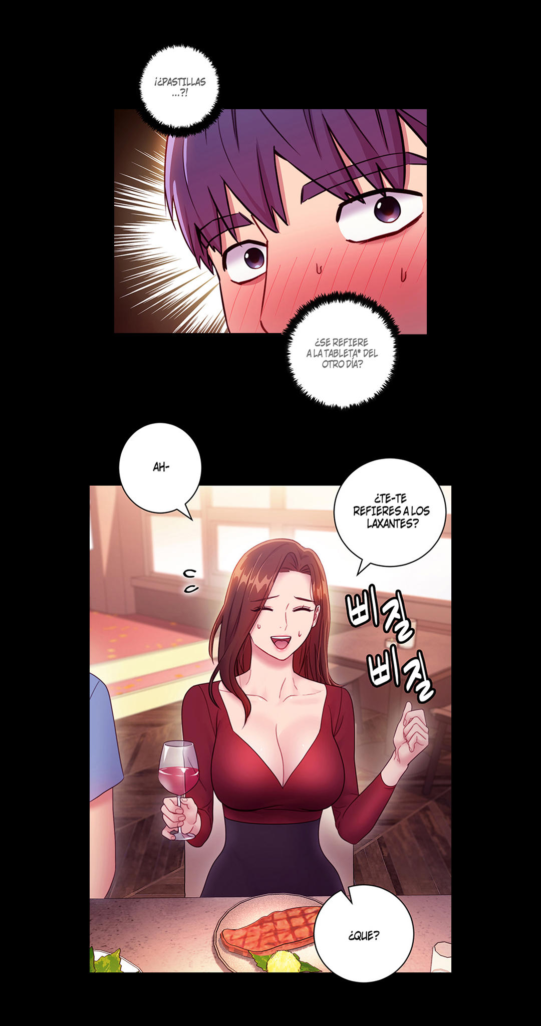 Manga Page 414