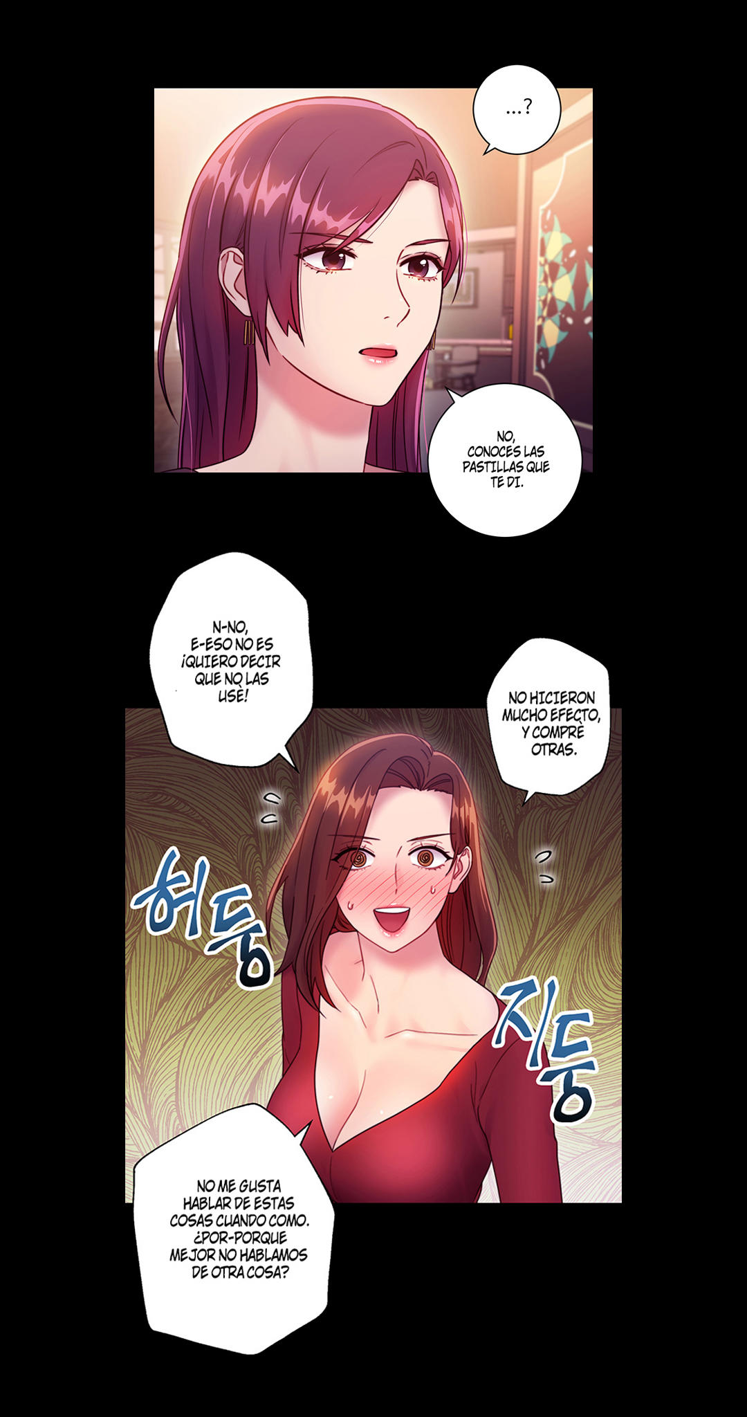 Manga Page 415