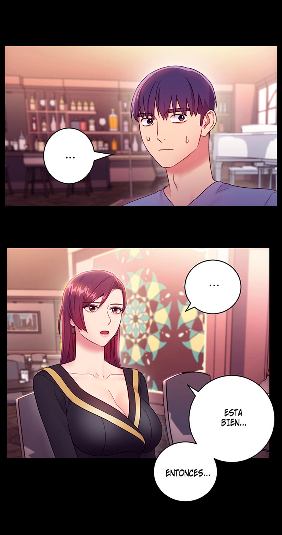 Manga Page 416