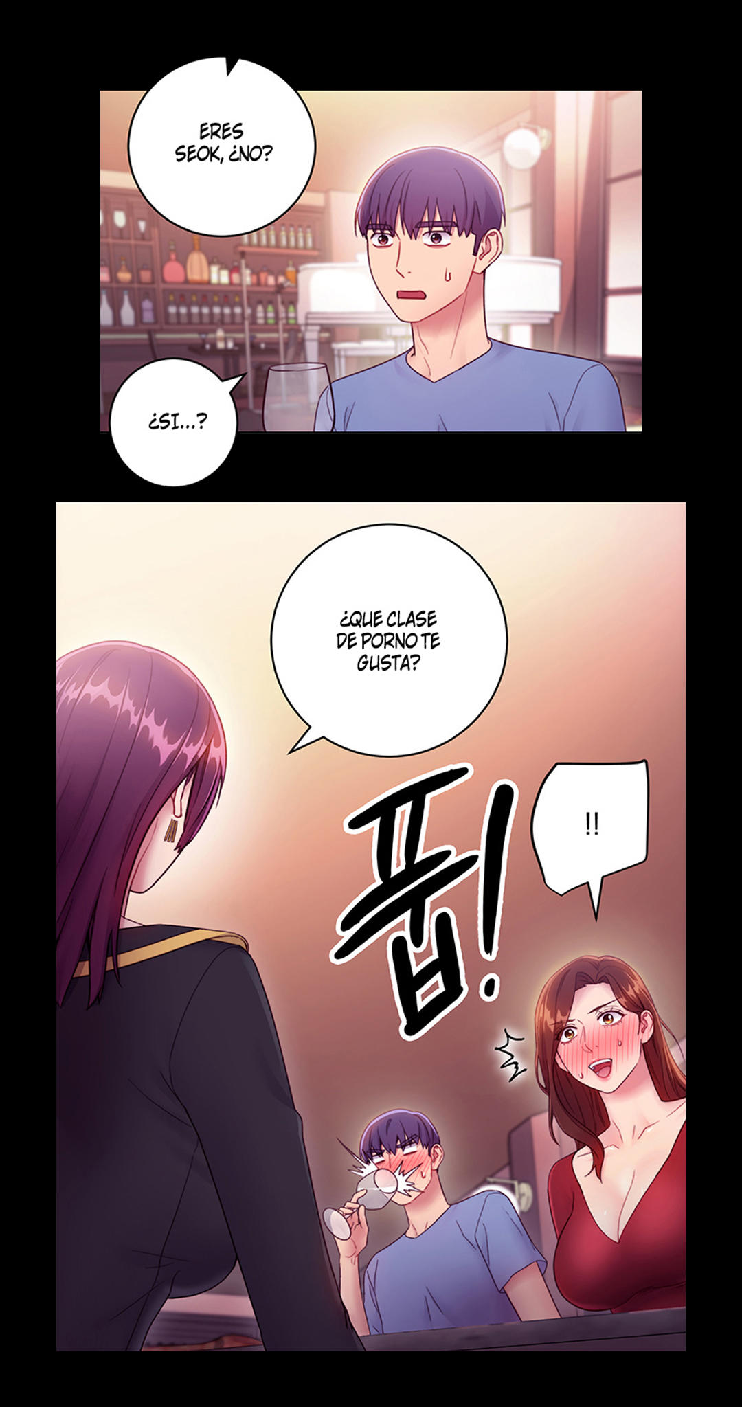 Manga Page 417