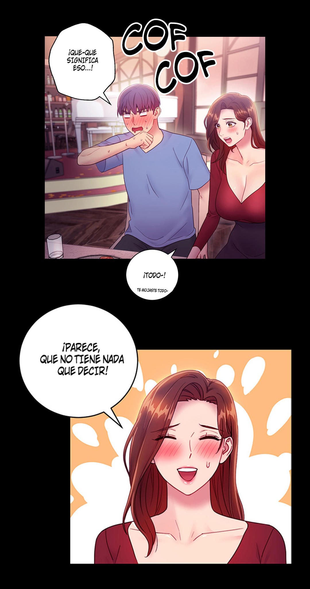Manga Page 418