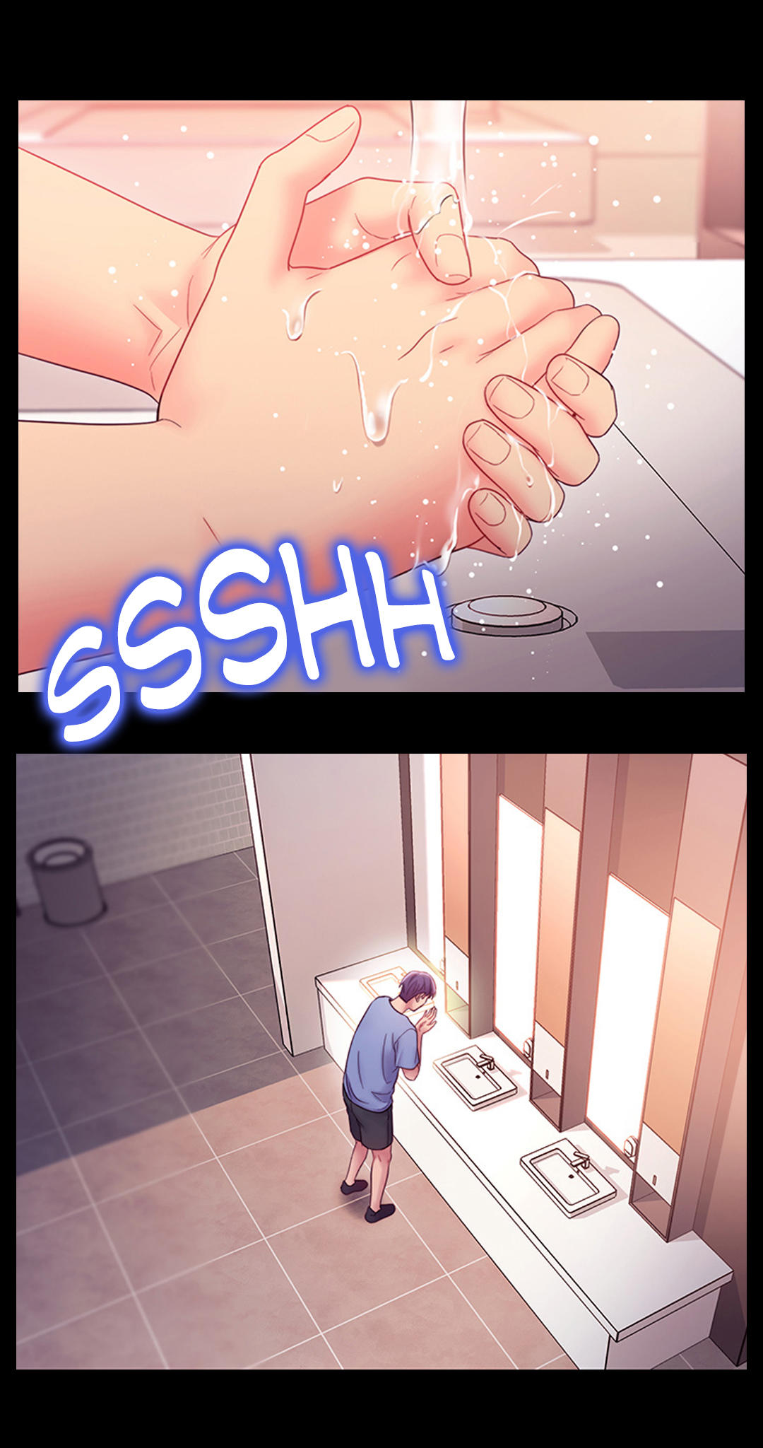 Manga Page 419