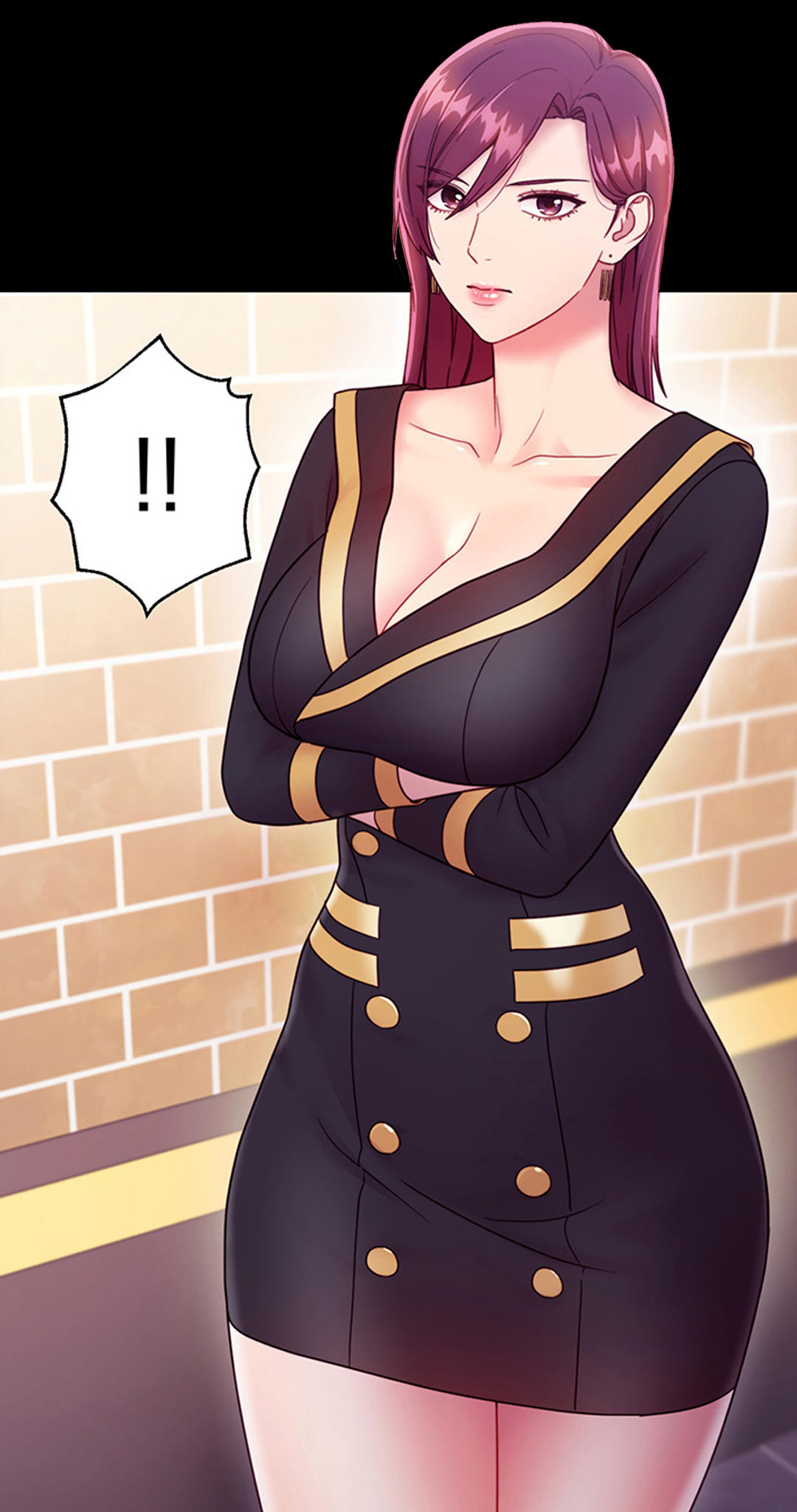 Manga Page 423