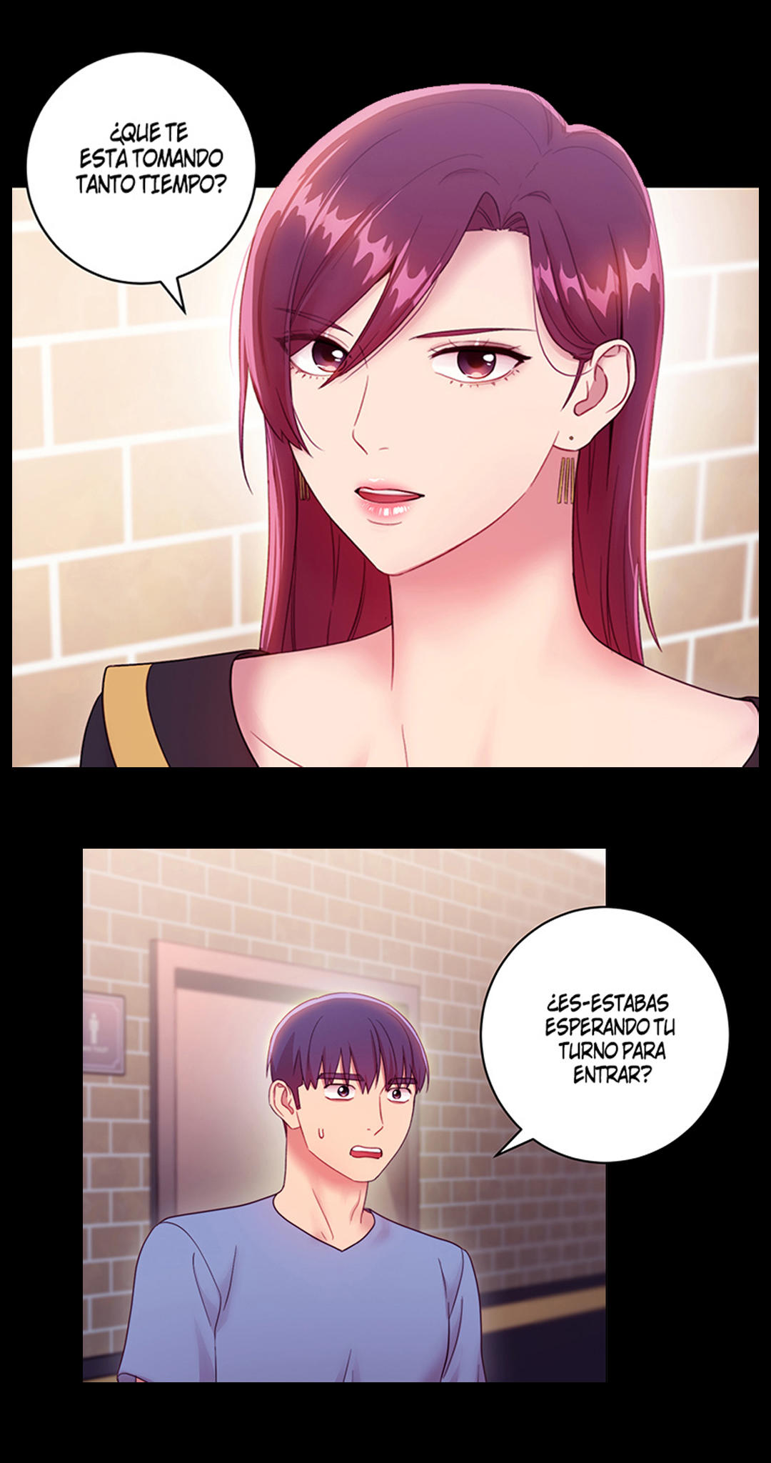 Manga Page 424
