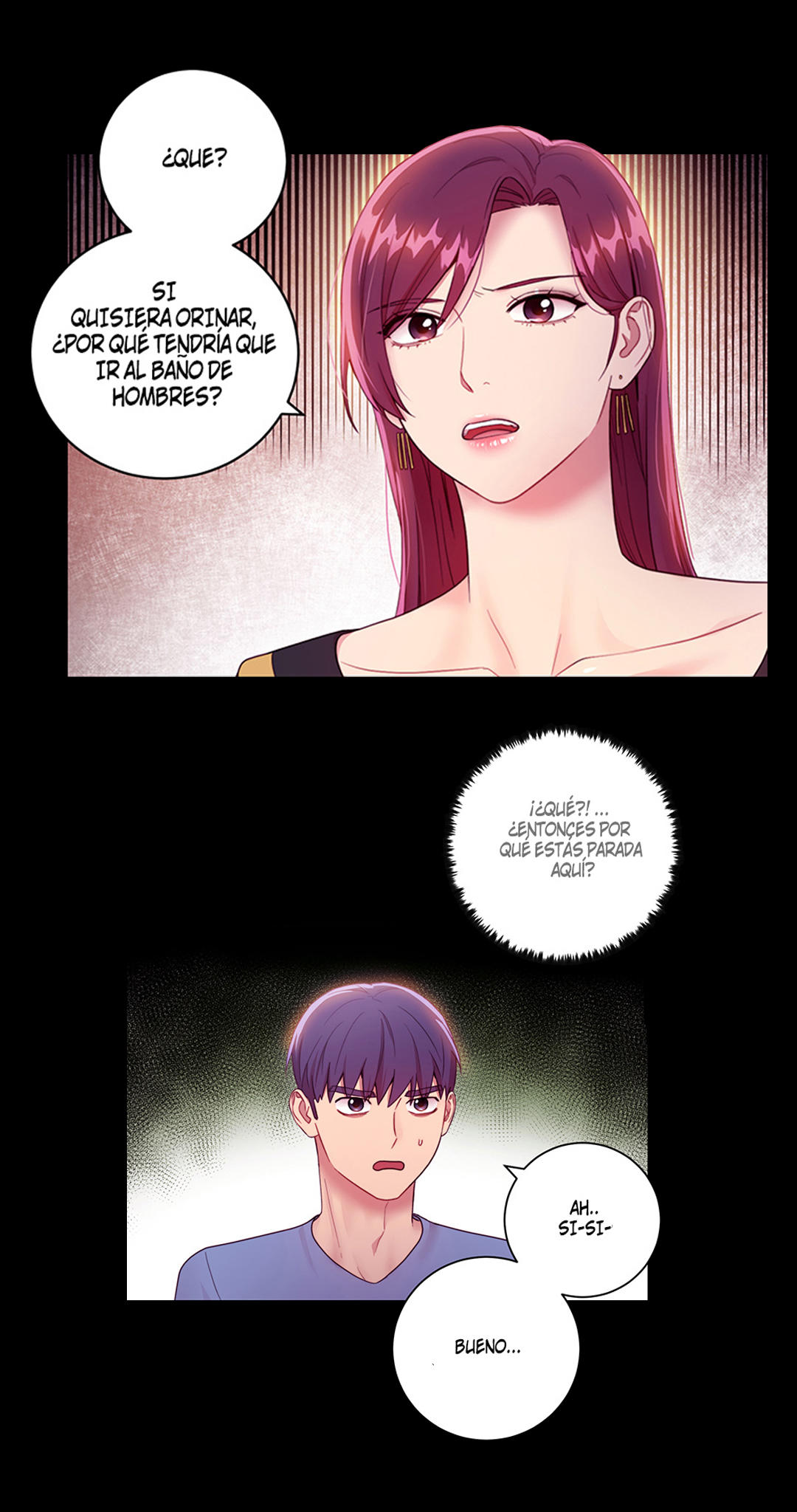 Manga Page 425