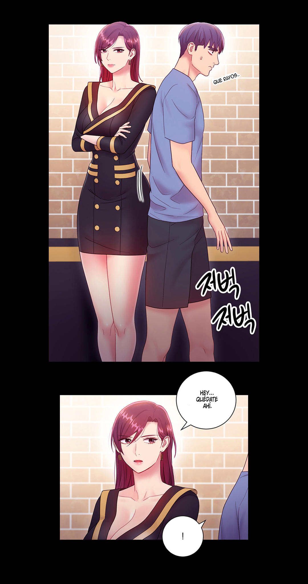 Manga Page 426
