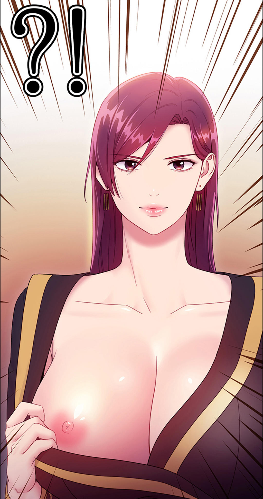 Manga Page 428